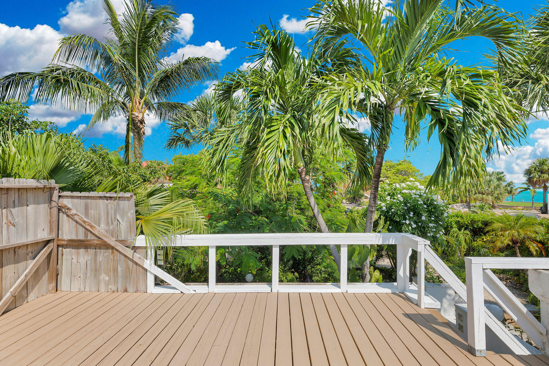 1875 109Th Street Gulf Unit: B