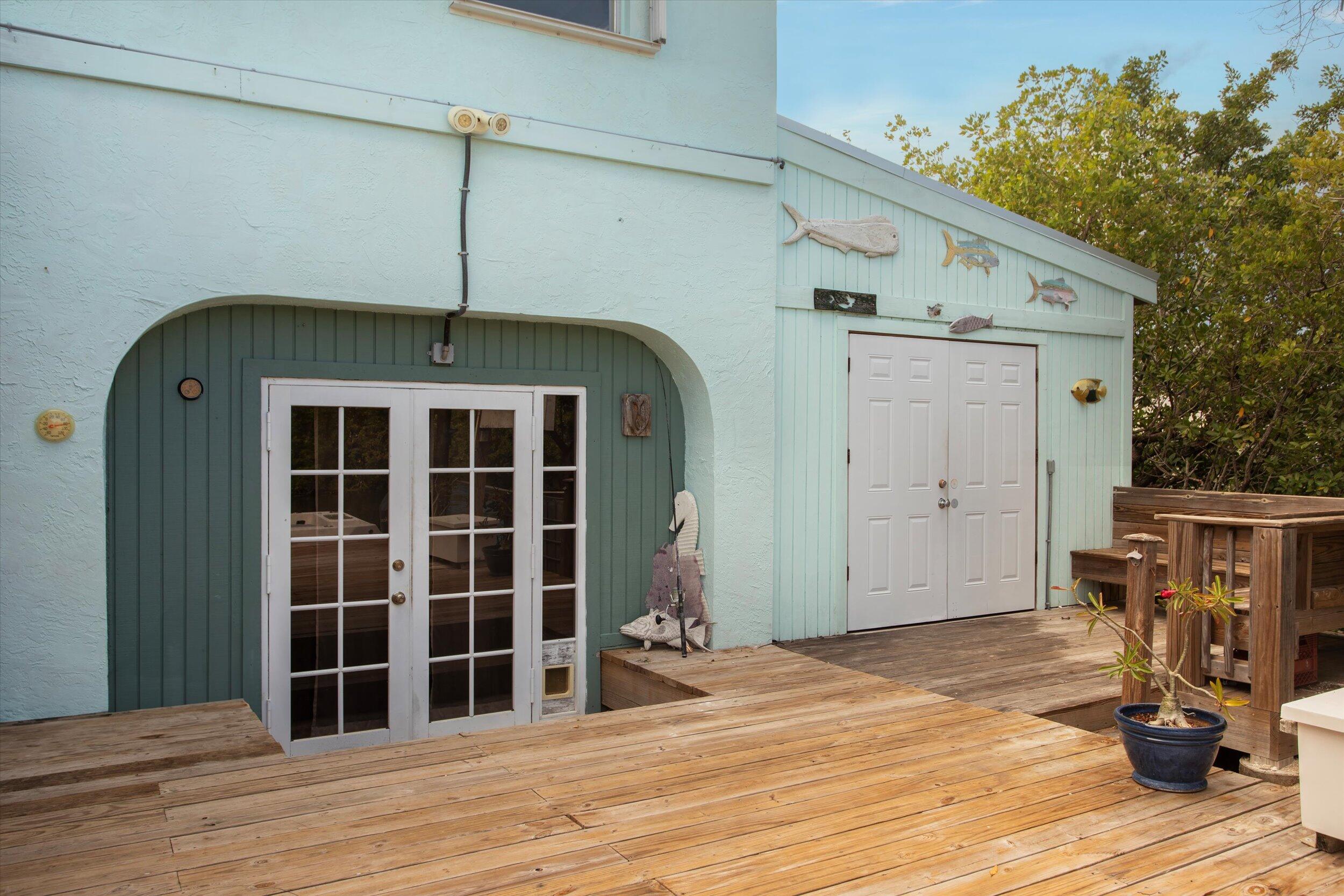 7 Cormorant Lane