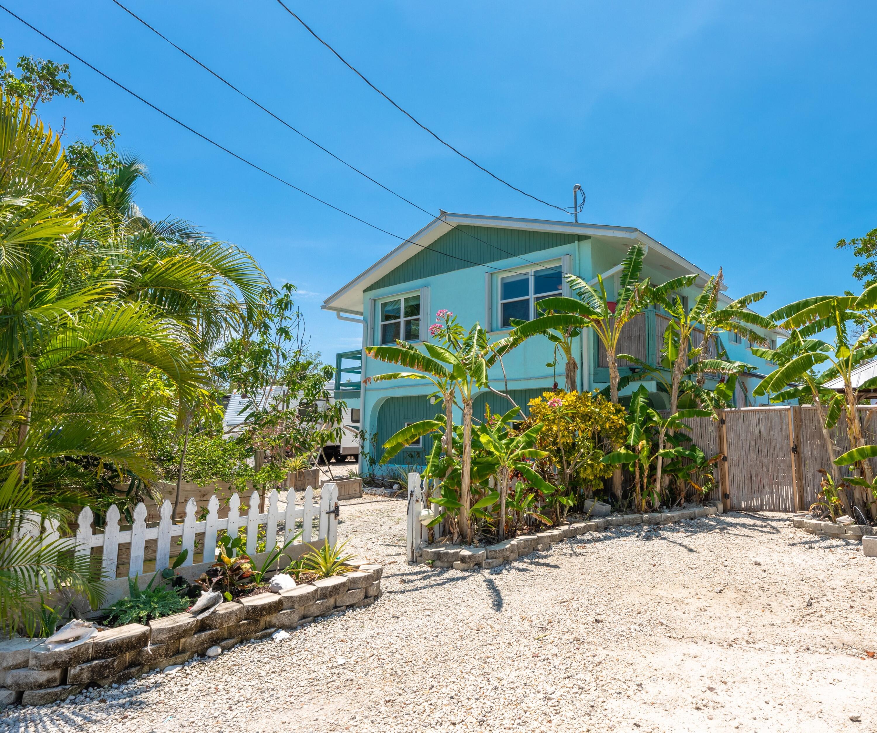 7 Cormorant Lane