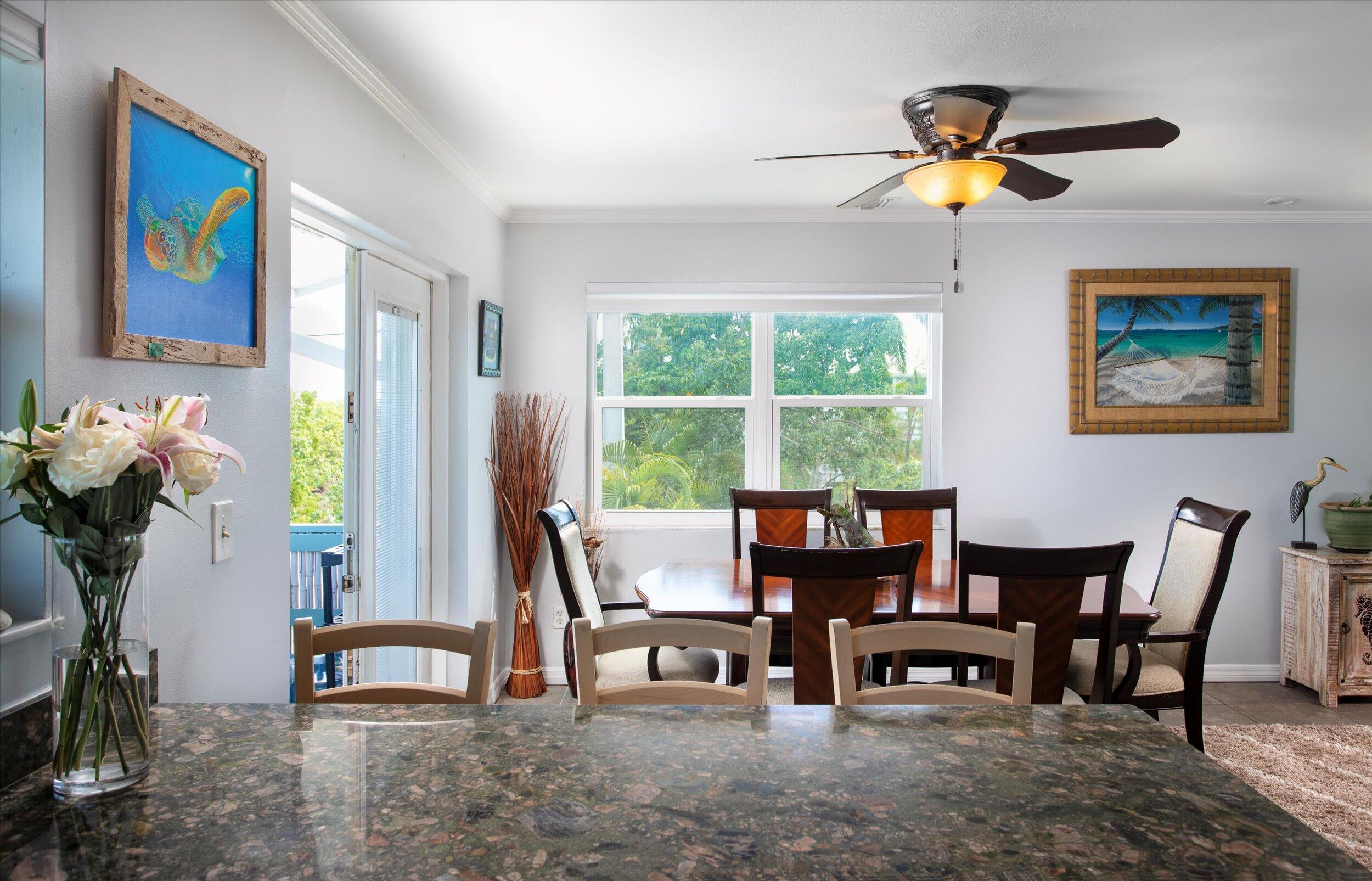 7 Cormorant Lane