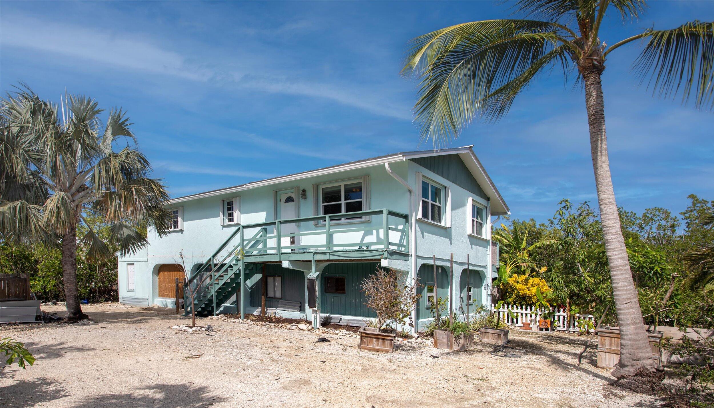 7 Cormorant Lane
