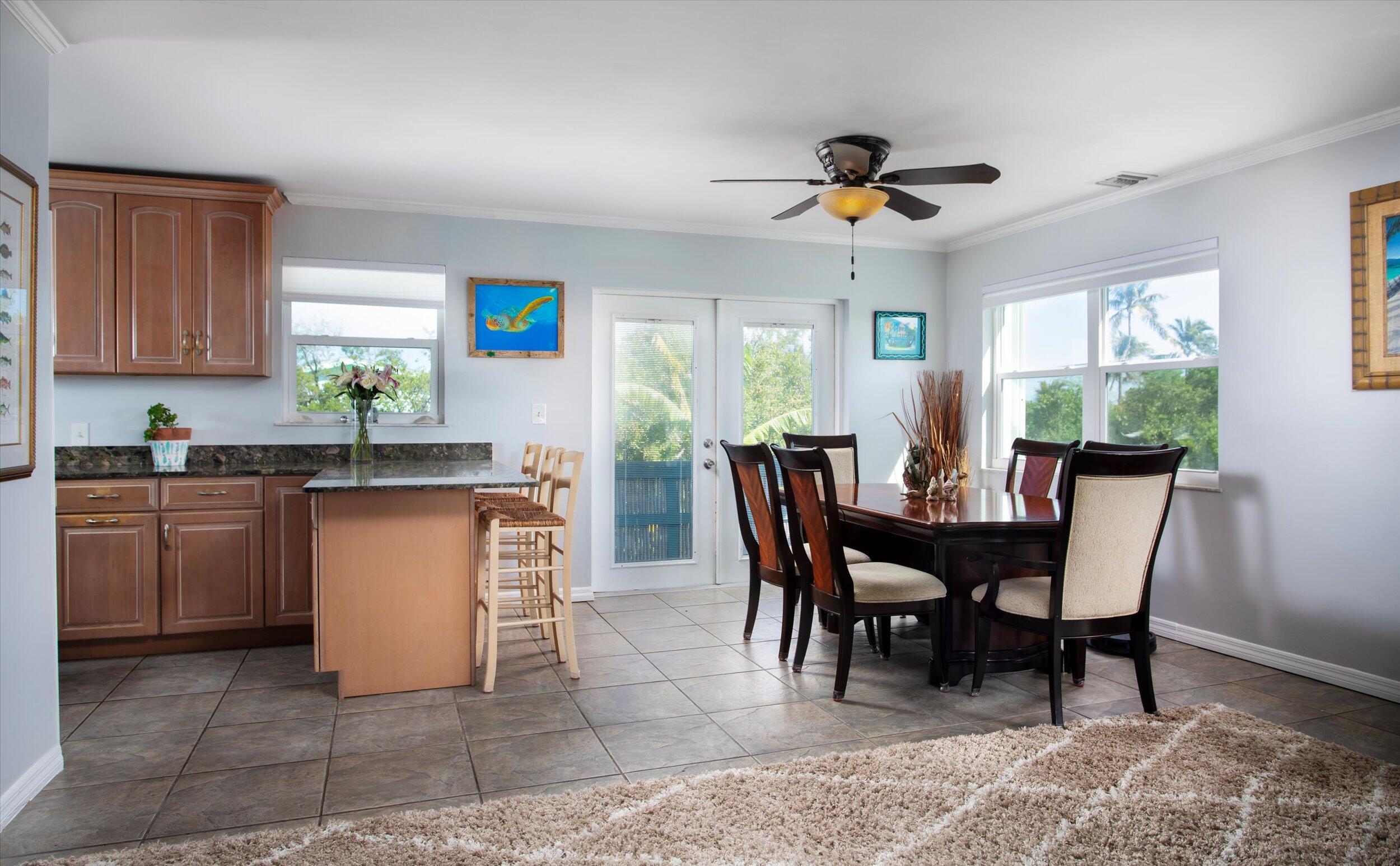 7 Cormorant Lane