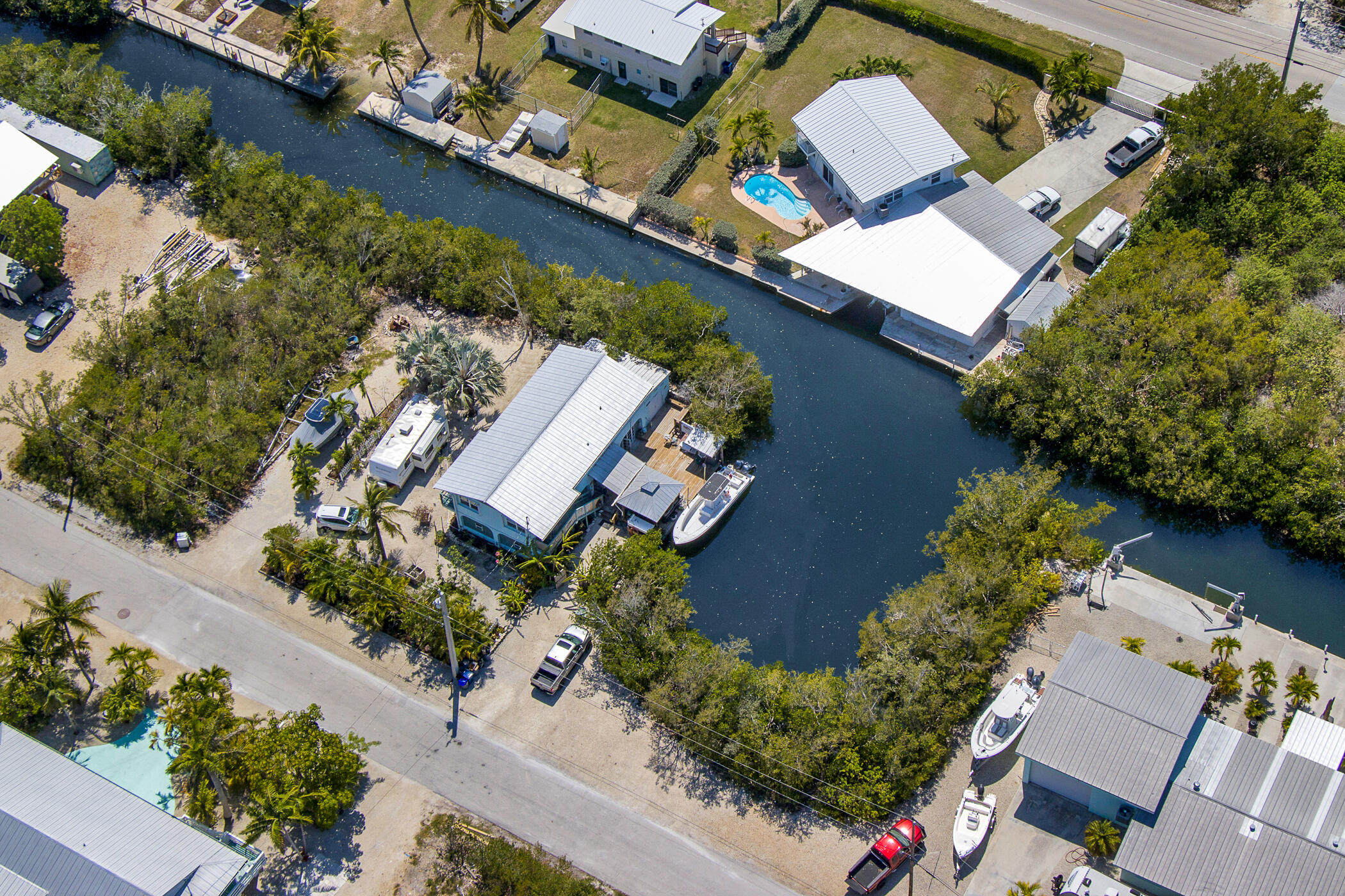 7 Cormorant Lane
