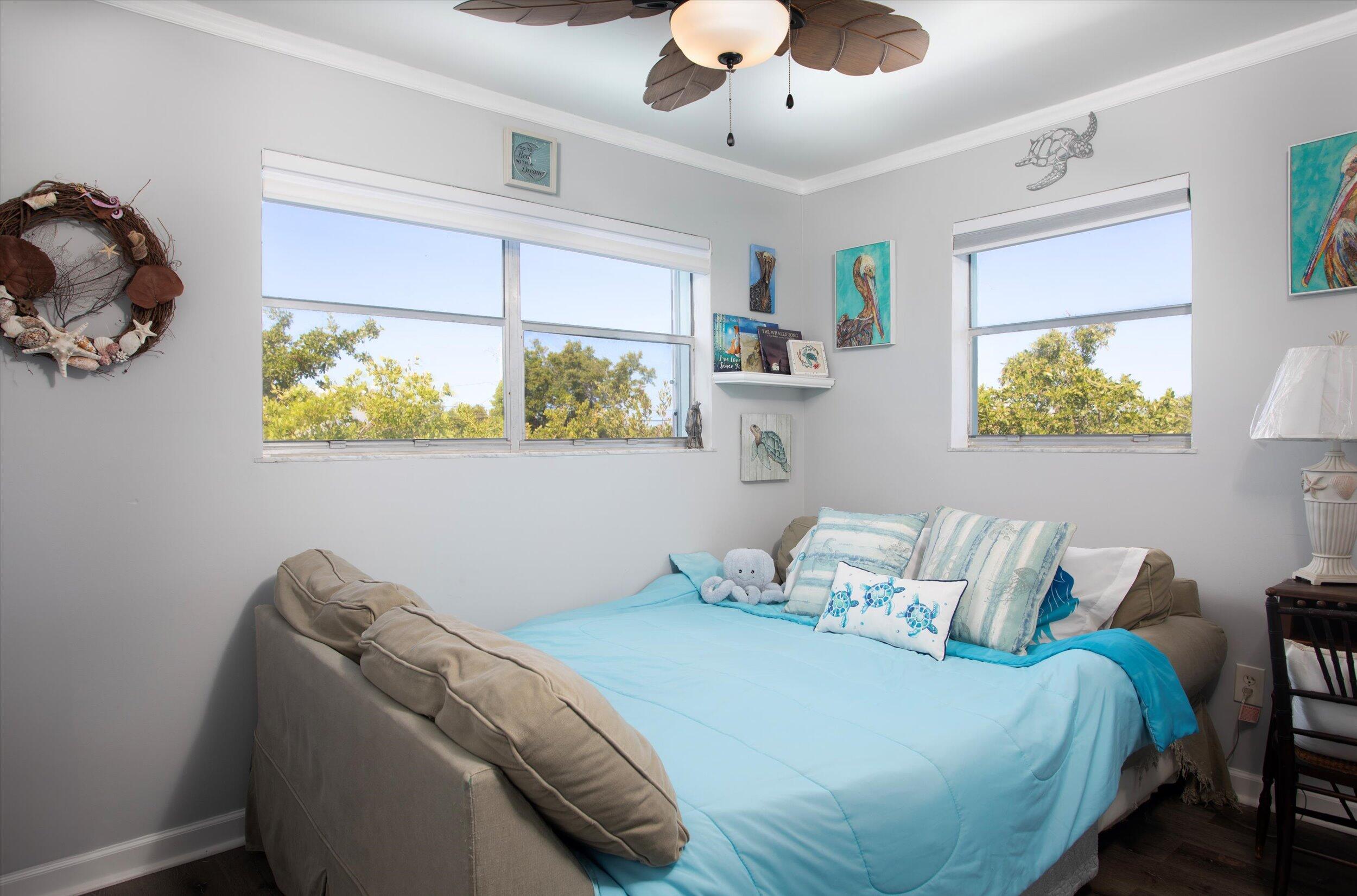 7 Cormorant Lane