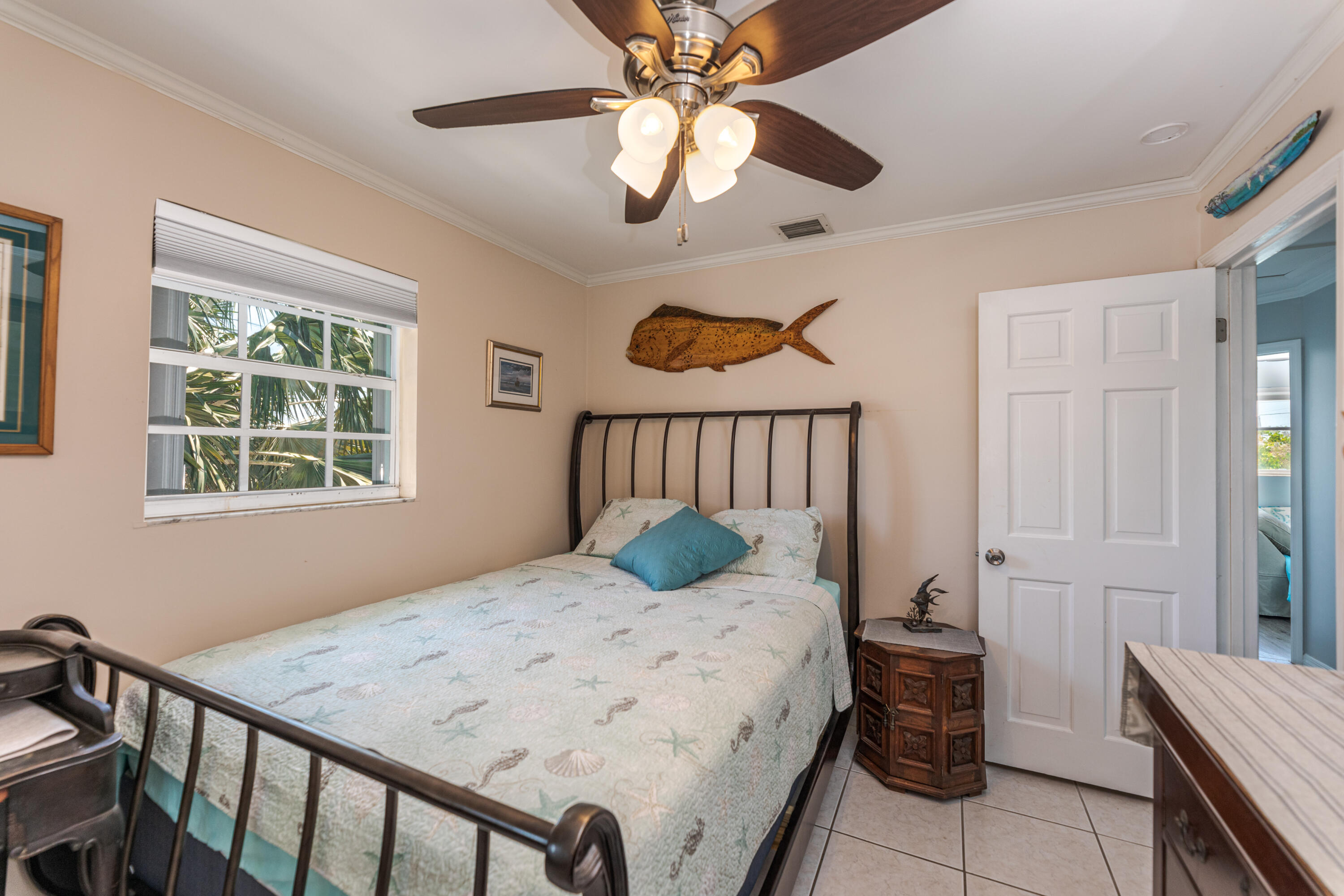 7 Cormorant Lane