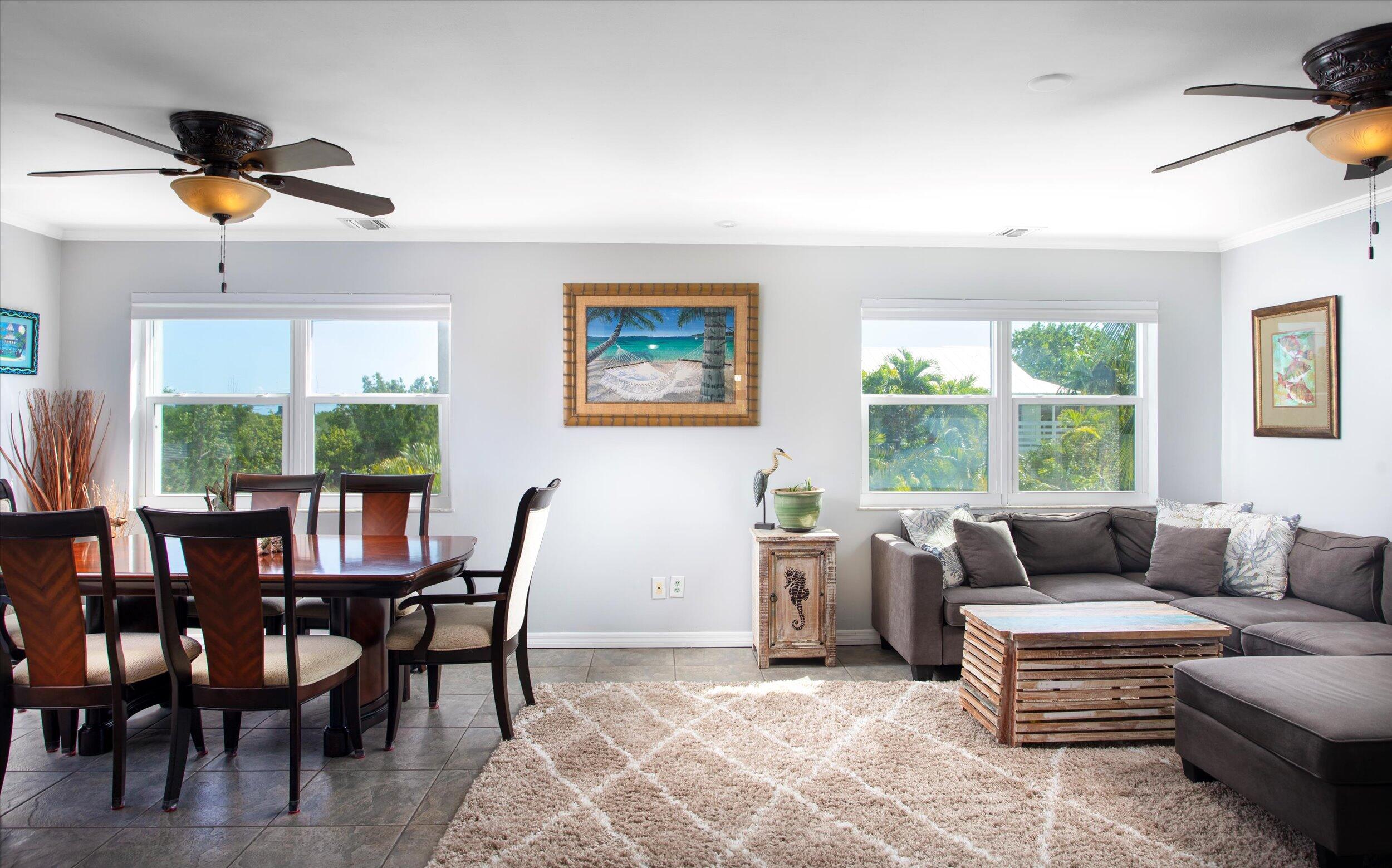 7 Cormorant Lane