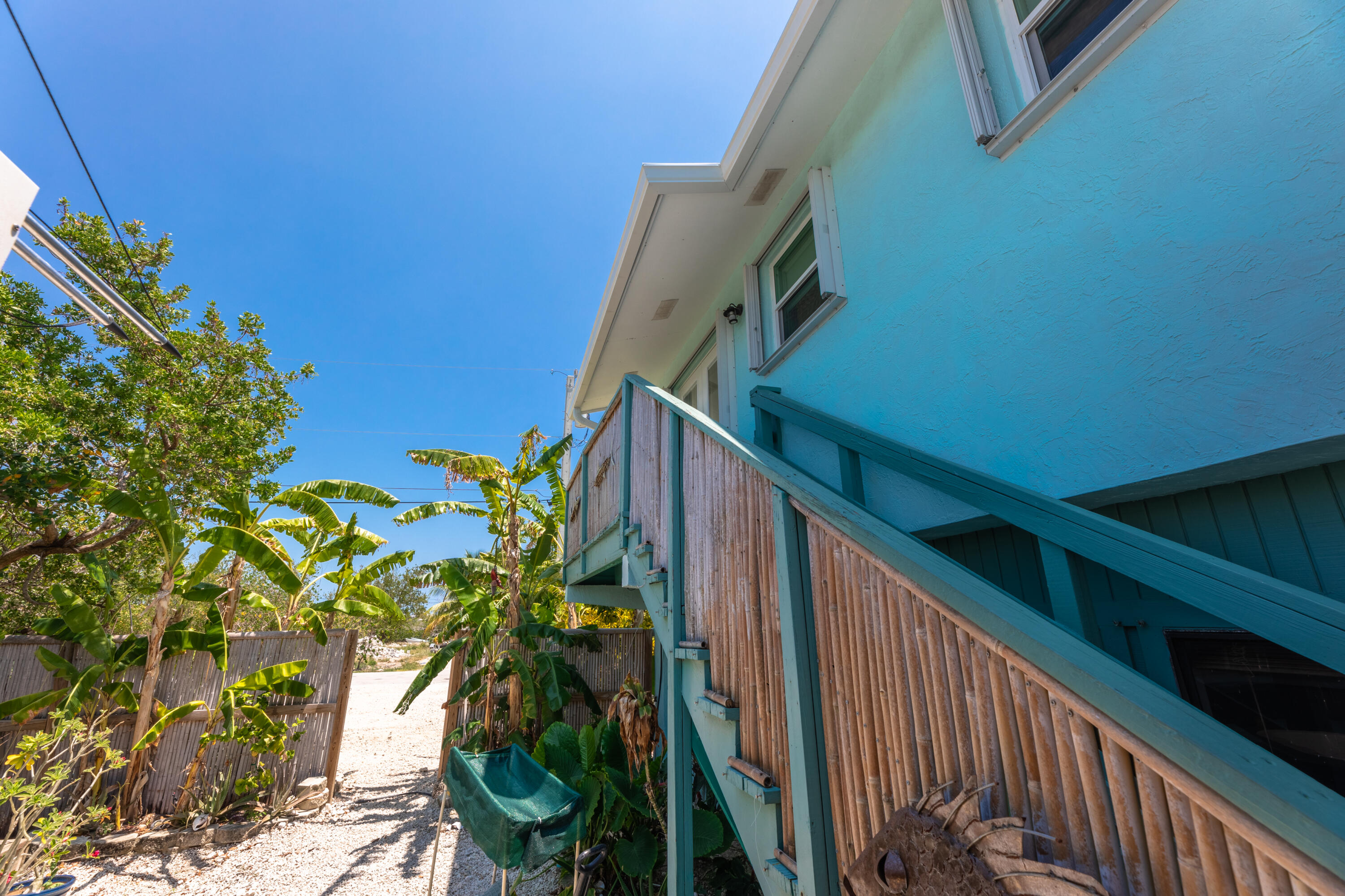 7 Cormorant Lane