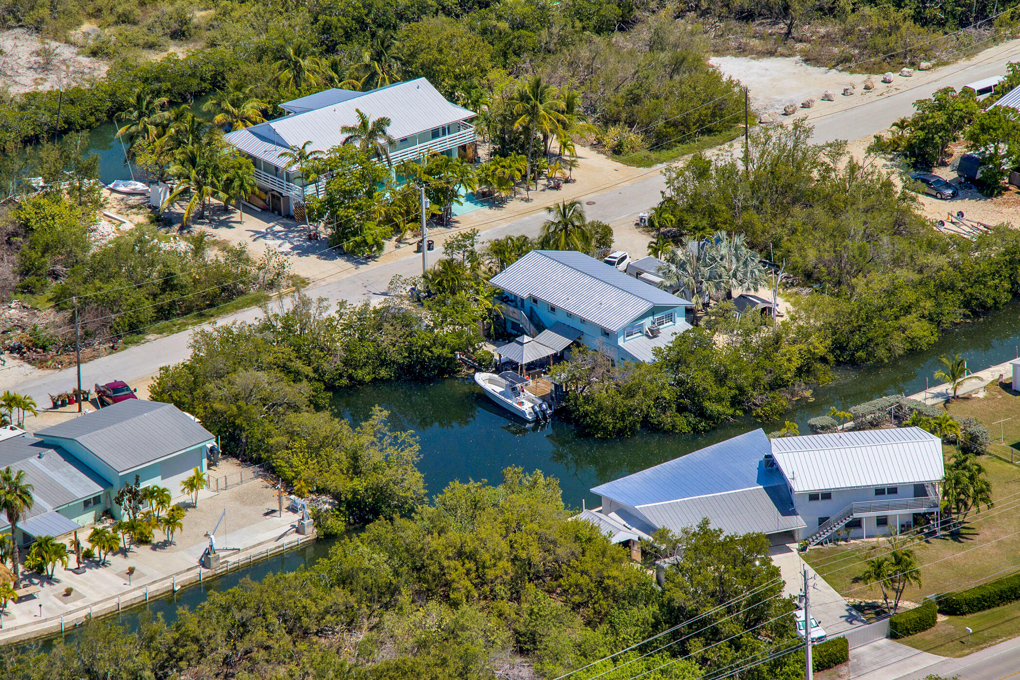 7 Cormorant Lane