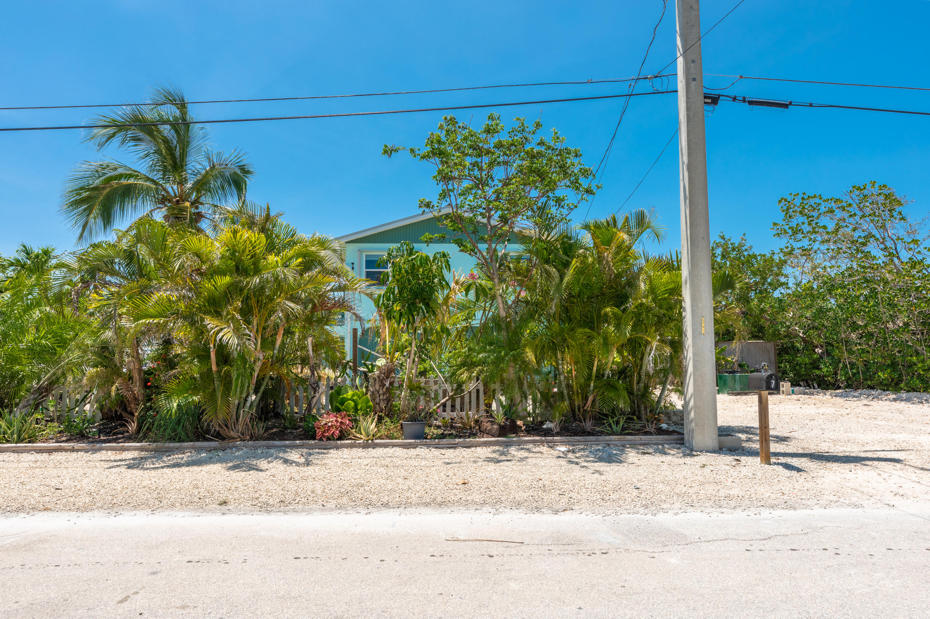 7 Cormorant Lane