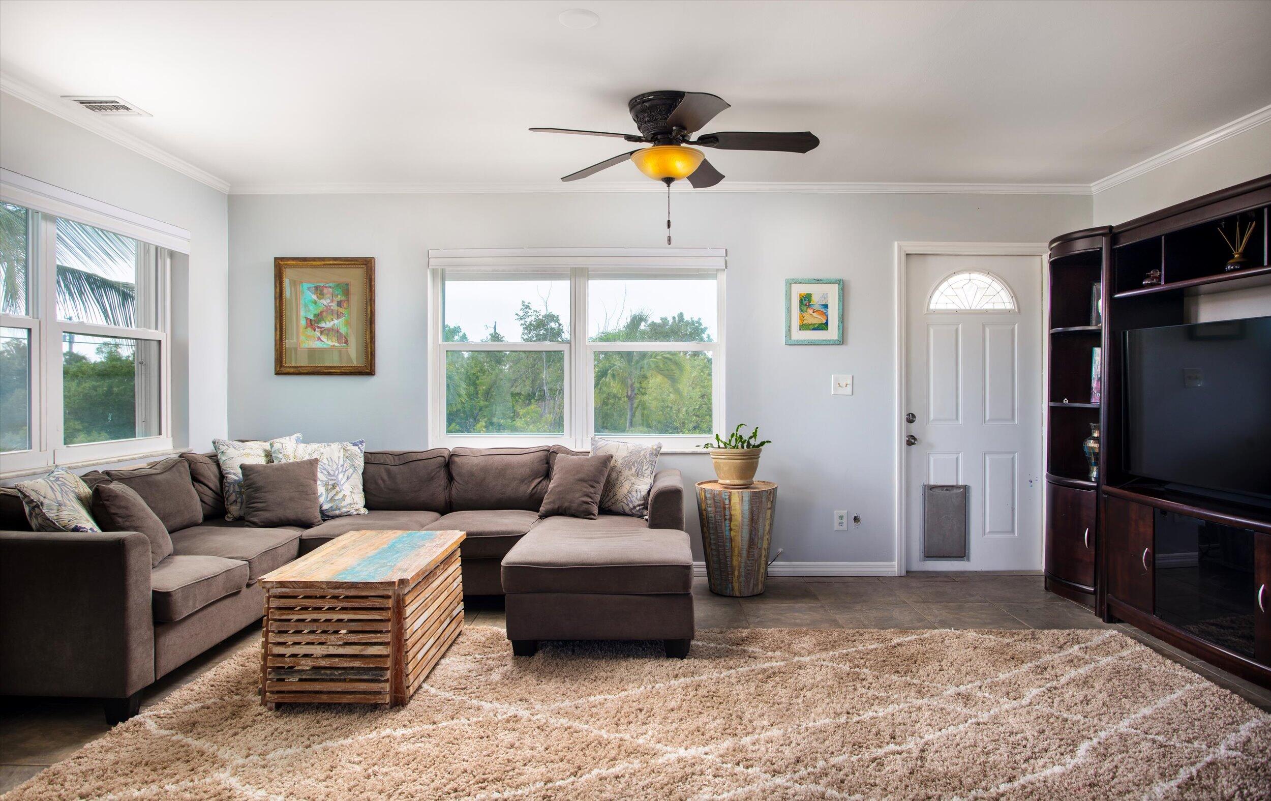 7 Cormorant Lane