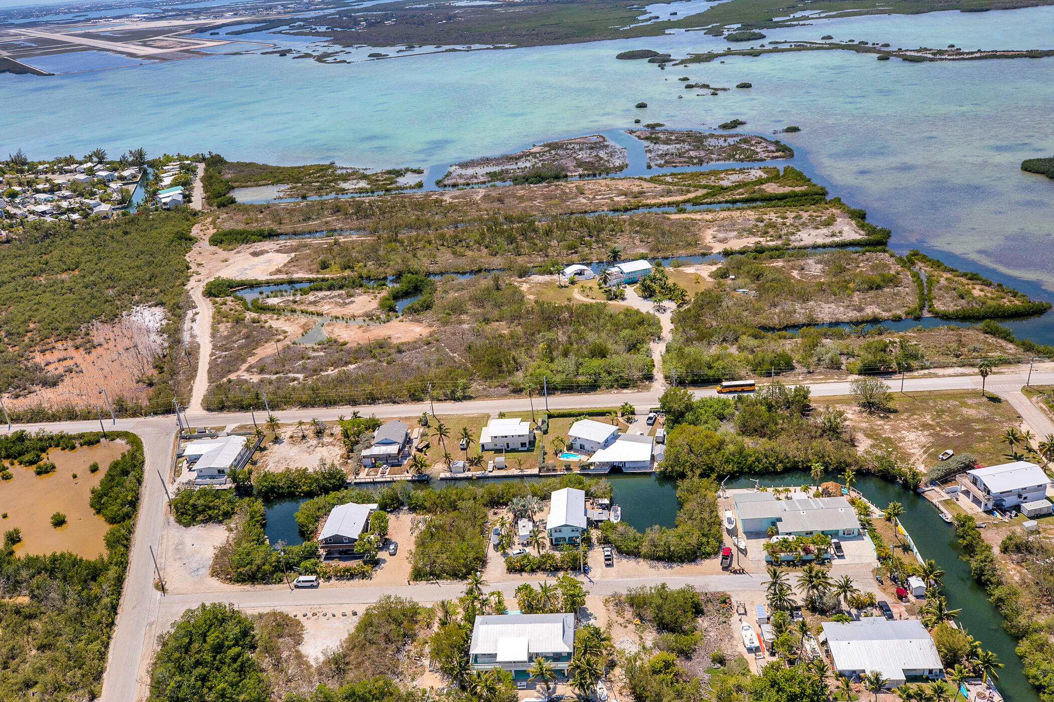 7 Cormorant Lane