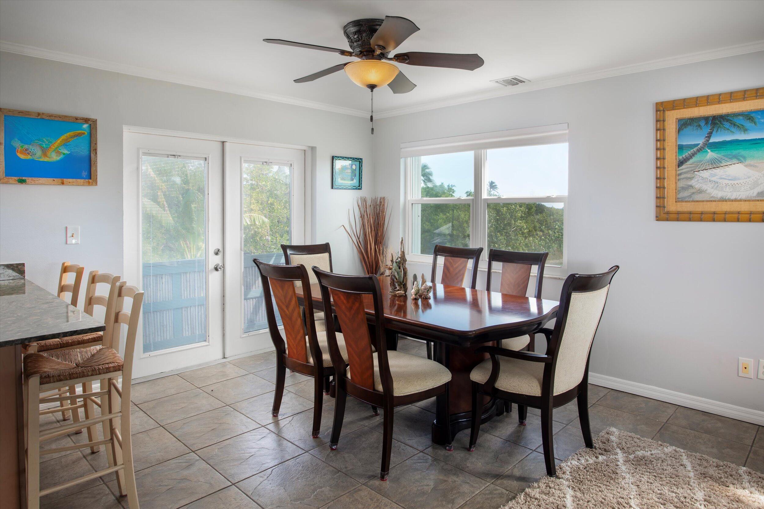 7 Cormorant Lane