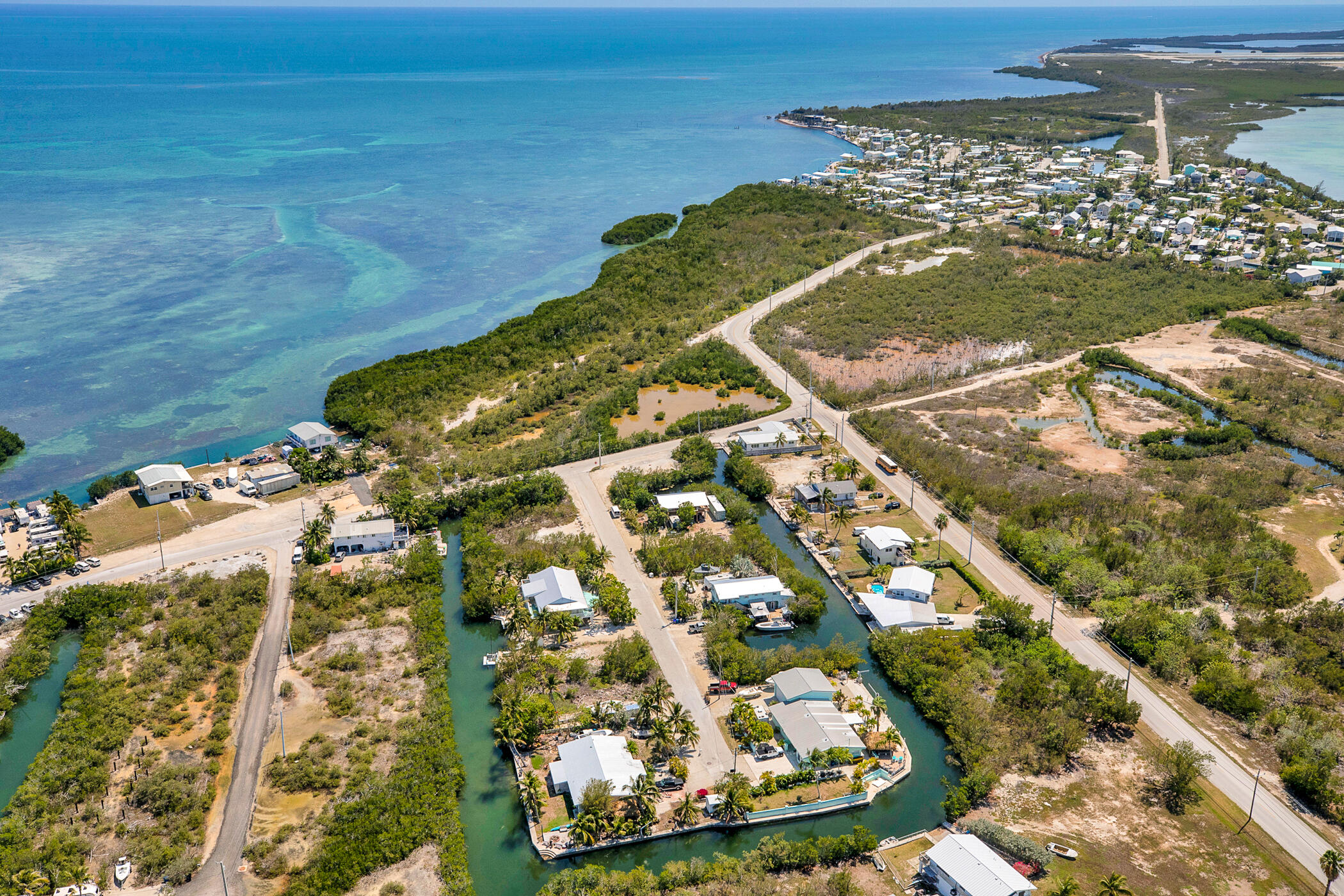 7 Cormorant Lane