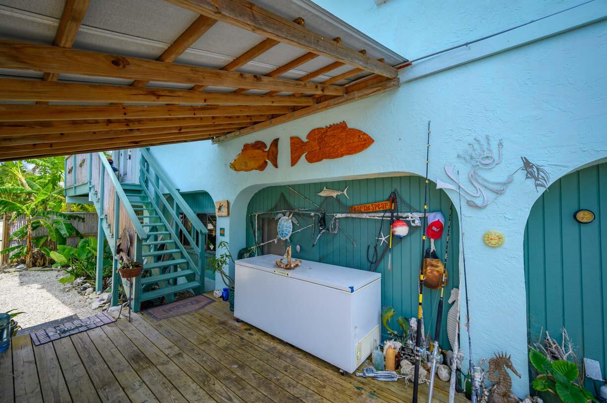 7 Cormorant Lane