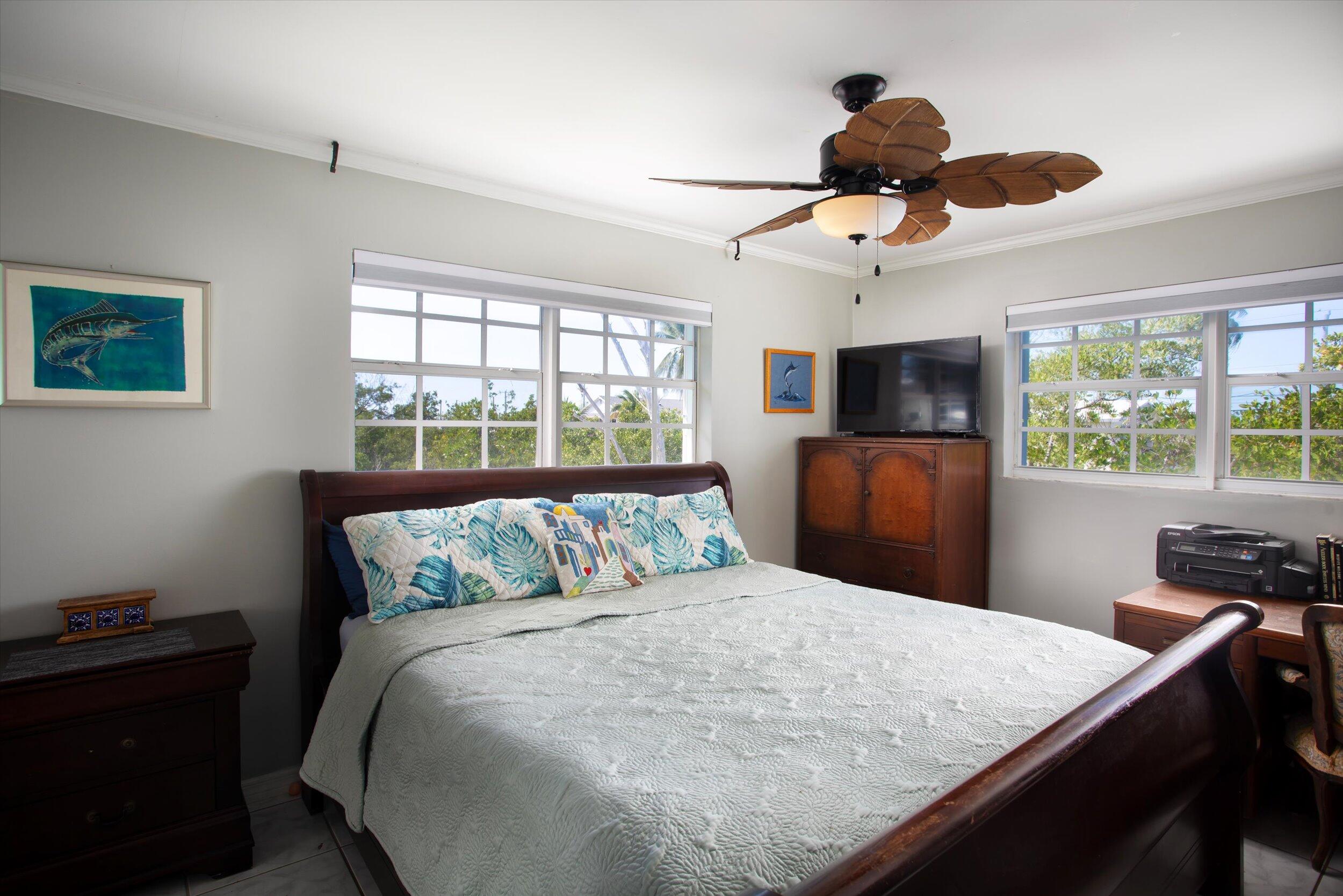 7 Cormorant Lane