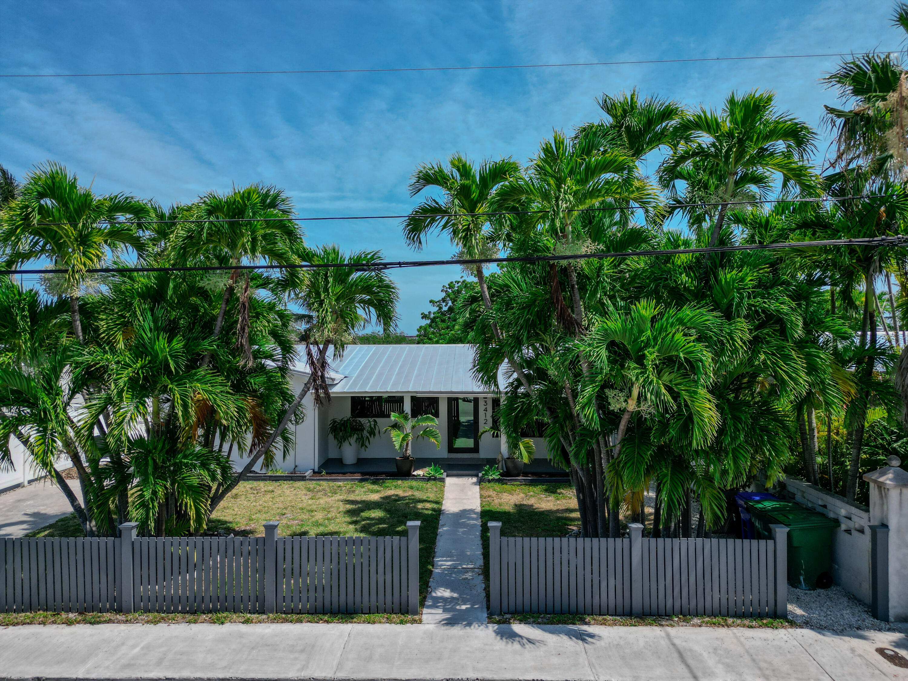 3412 Riviera Drive