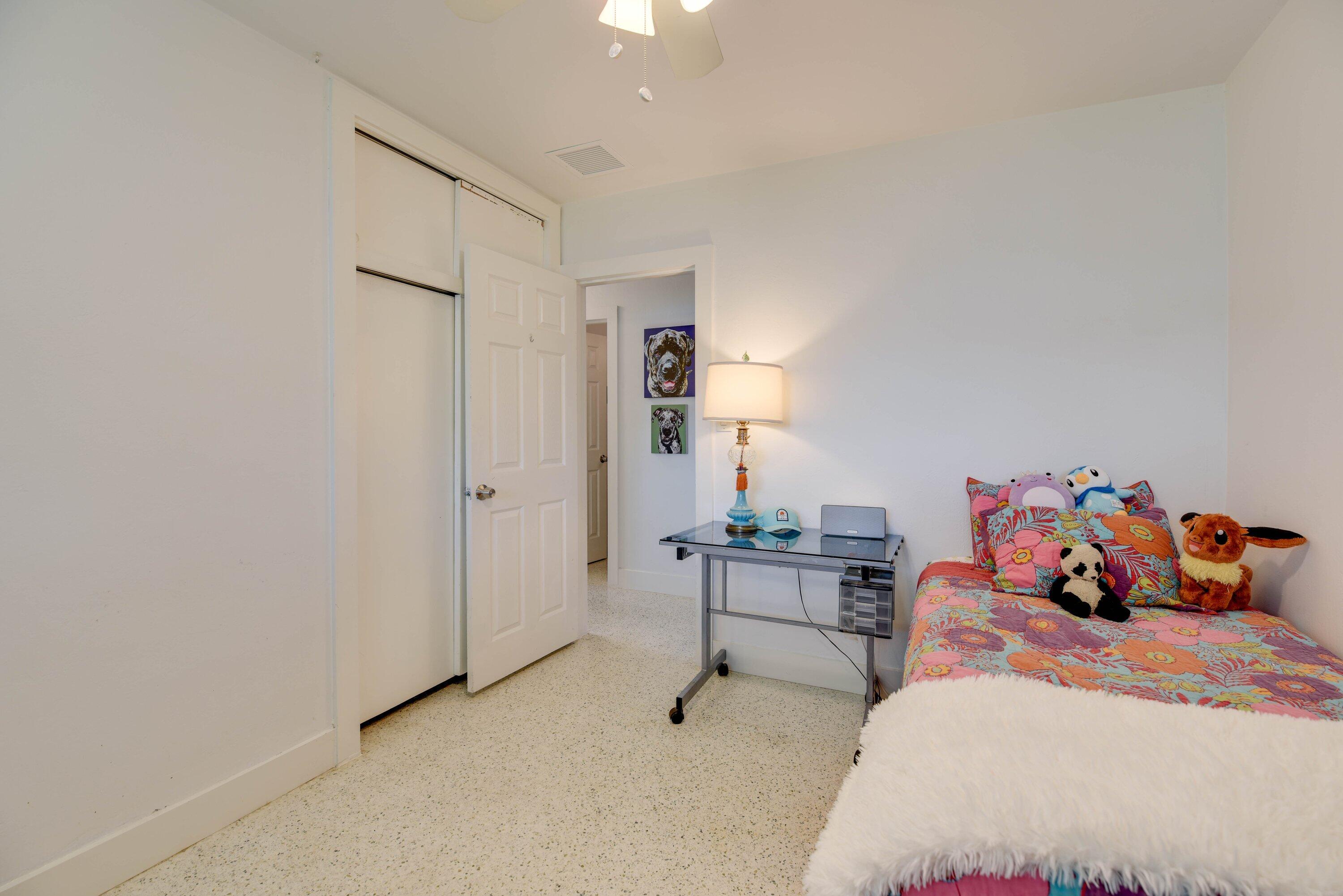 3412 Riviera Drive