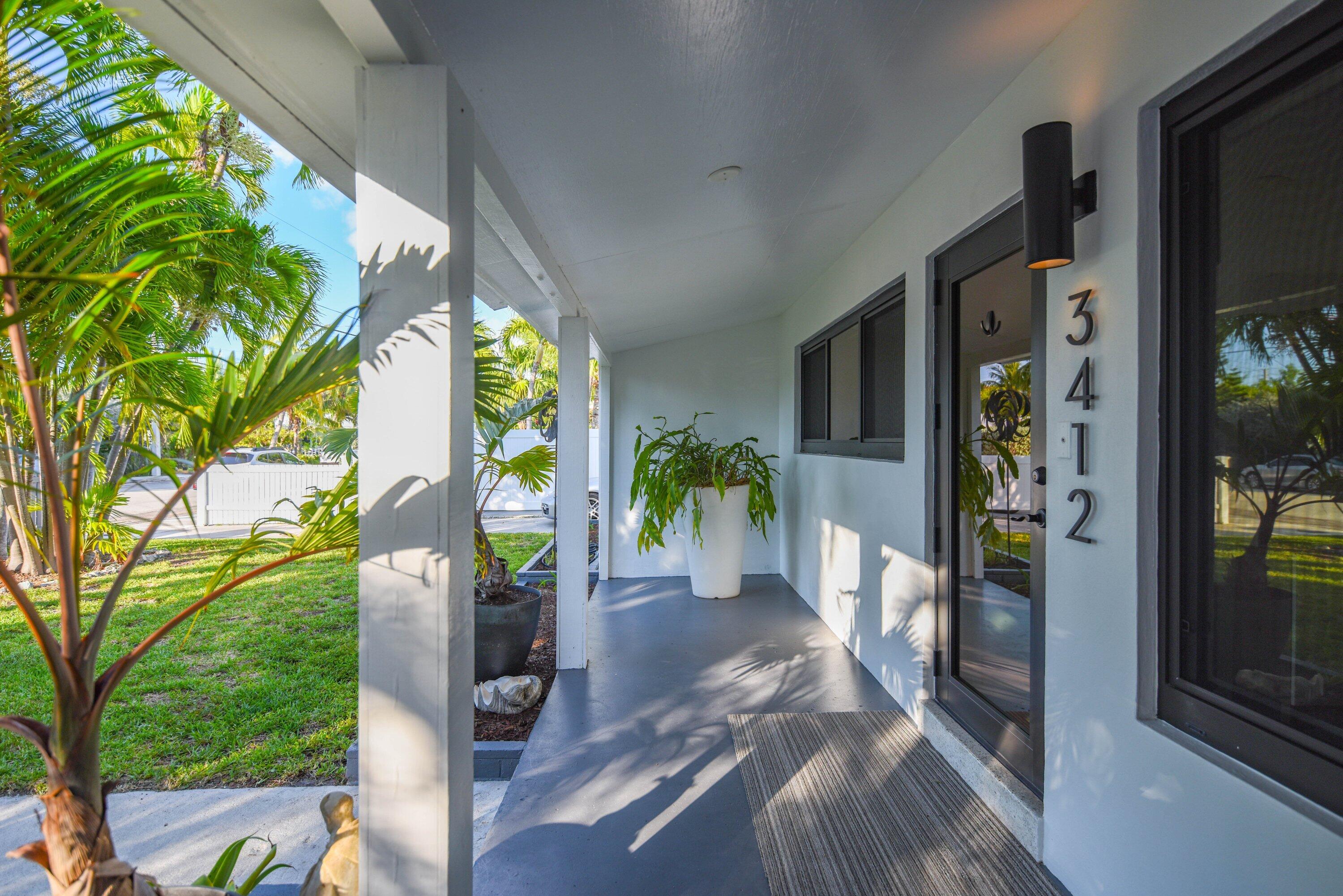 3412 Riviera Drive