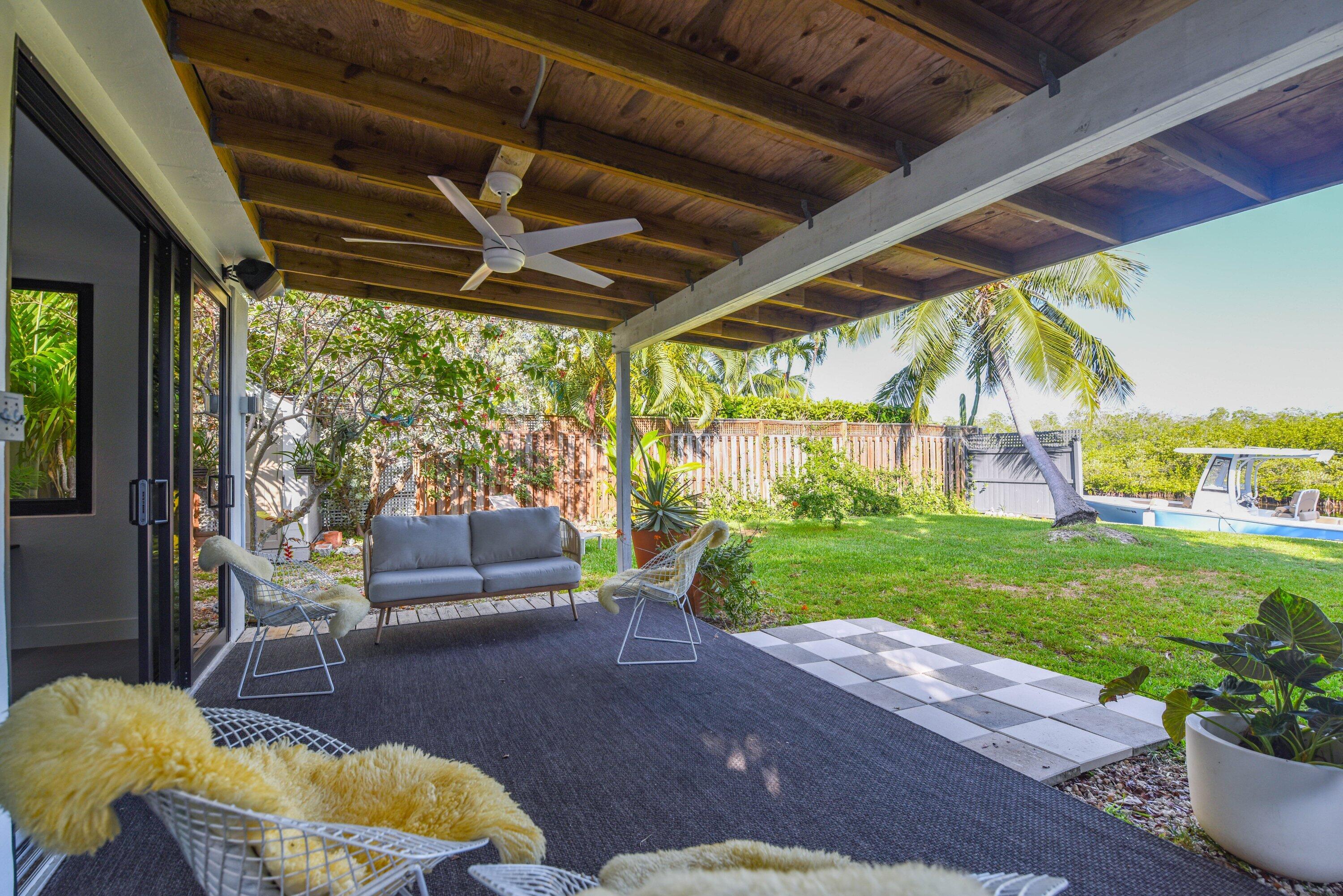 3412 Riviera Drive