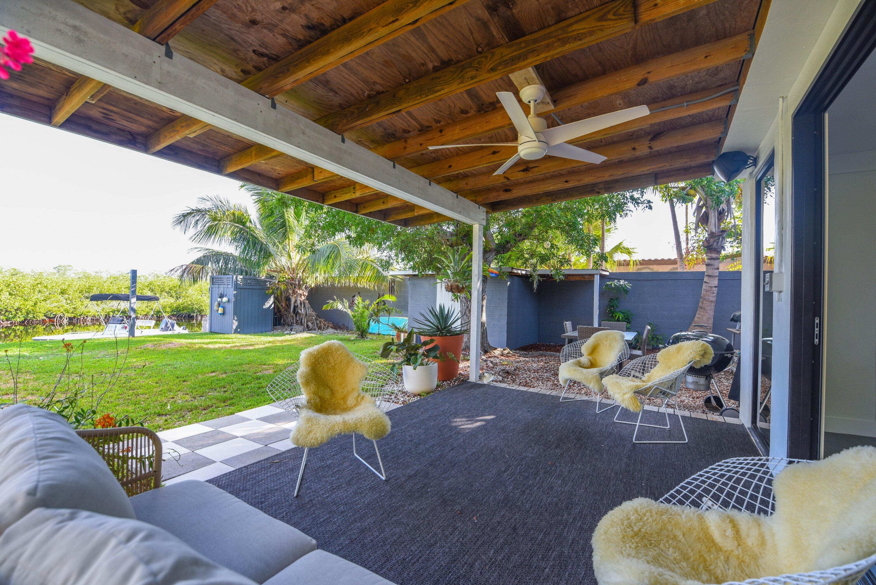 3412 Riviera Drive