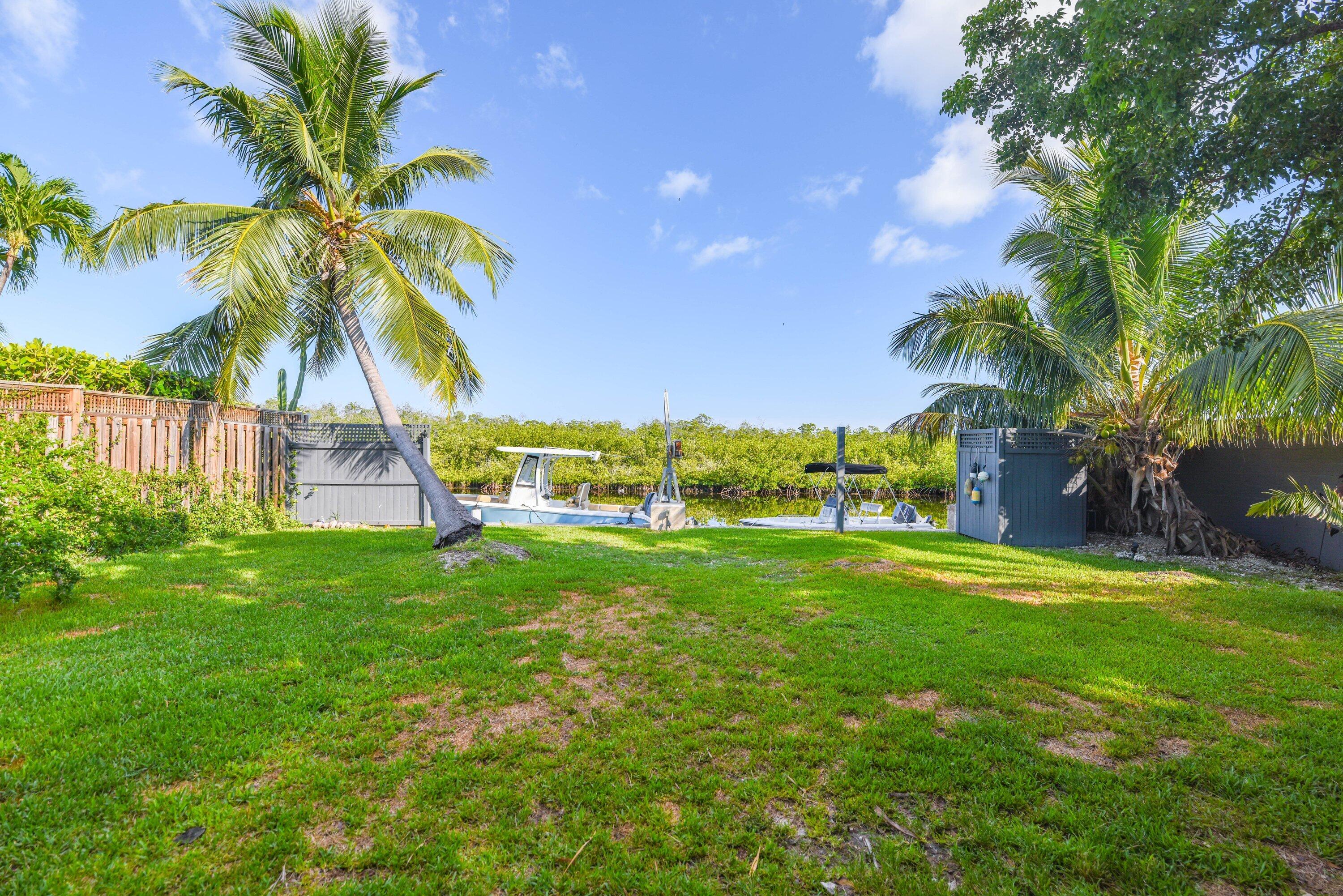 3412 Riviera Drive