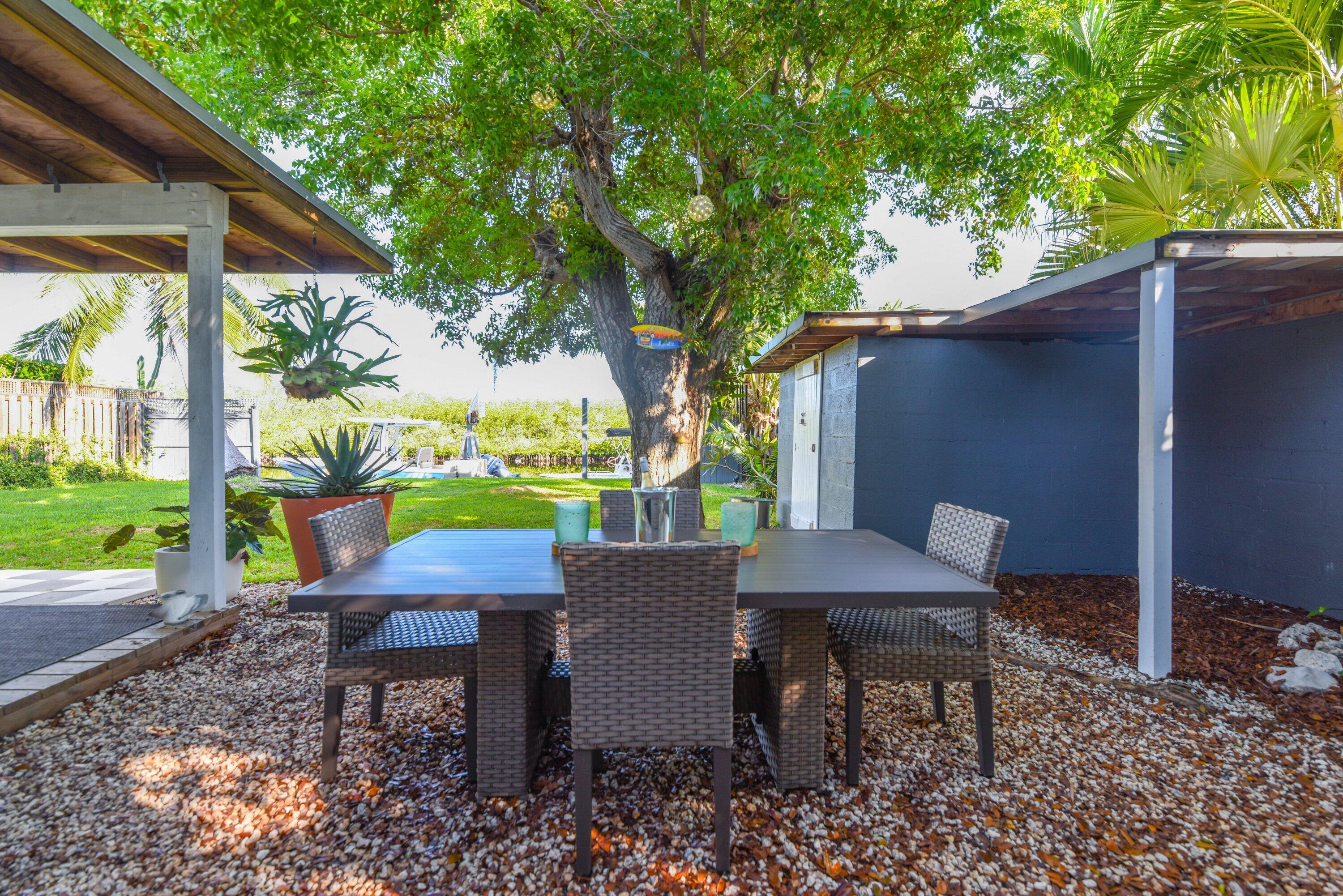3412 Riviera Drive
