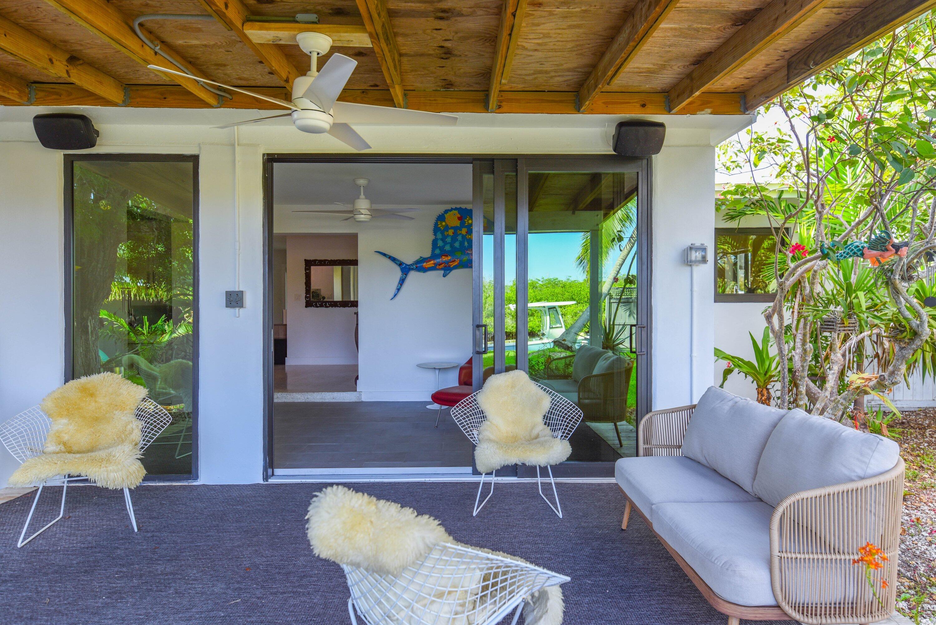3412 Riviera Drive