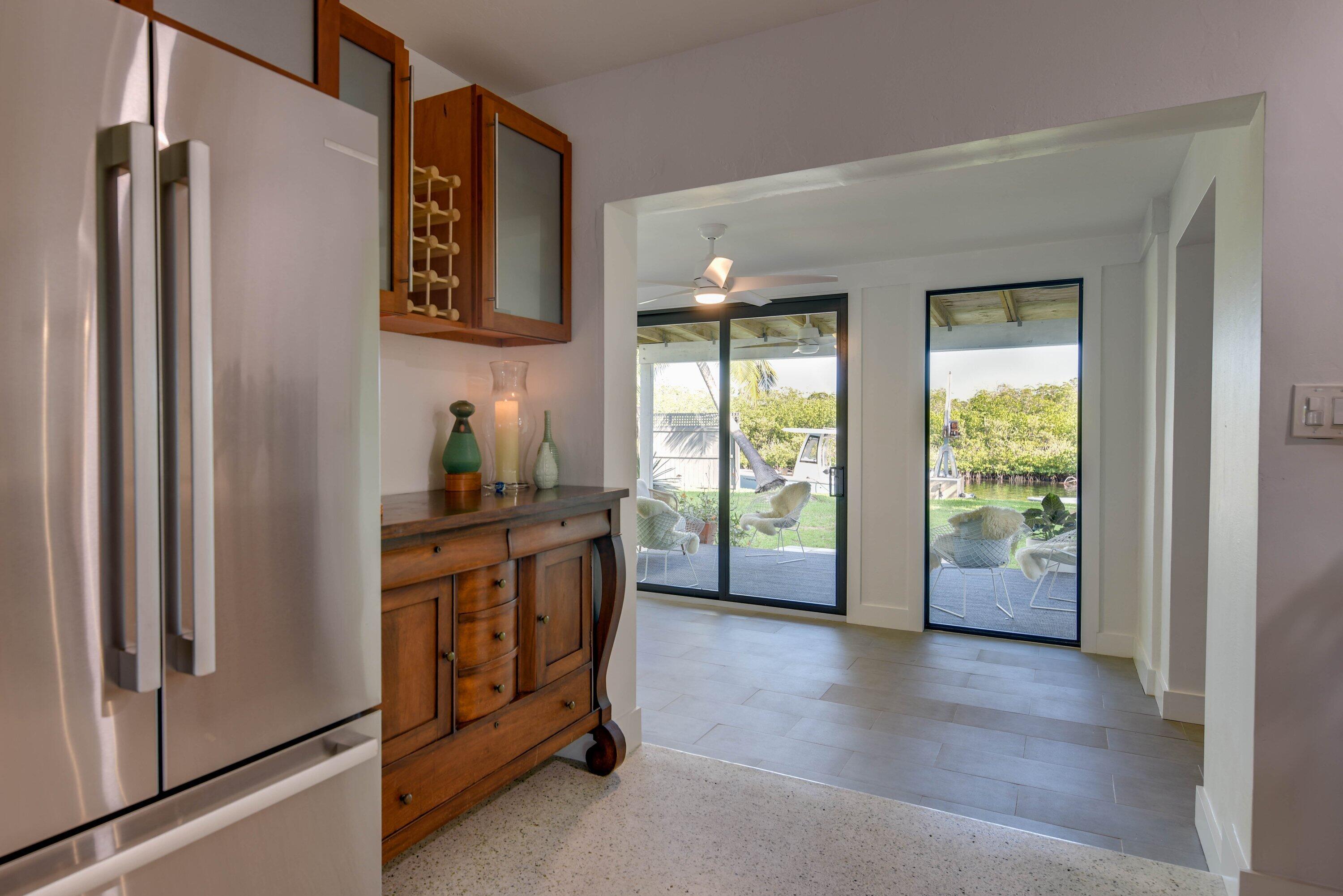 3412 Riviera Drive