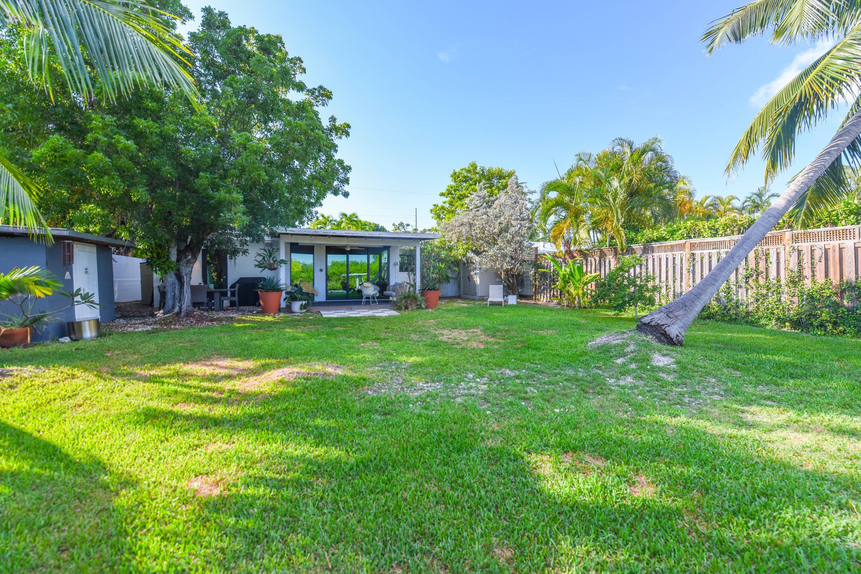 3412 Riviera Drive
