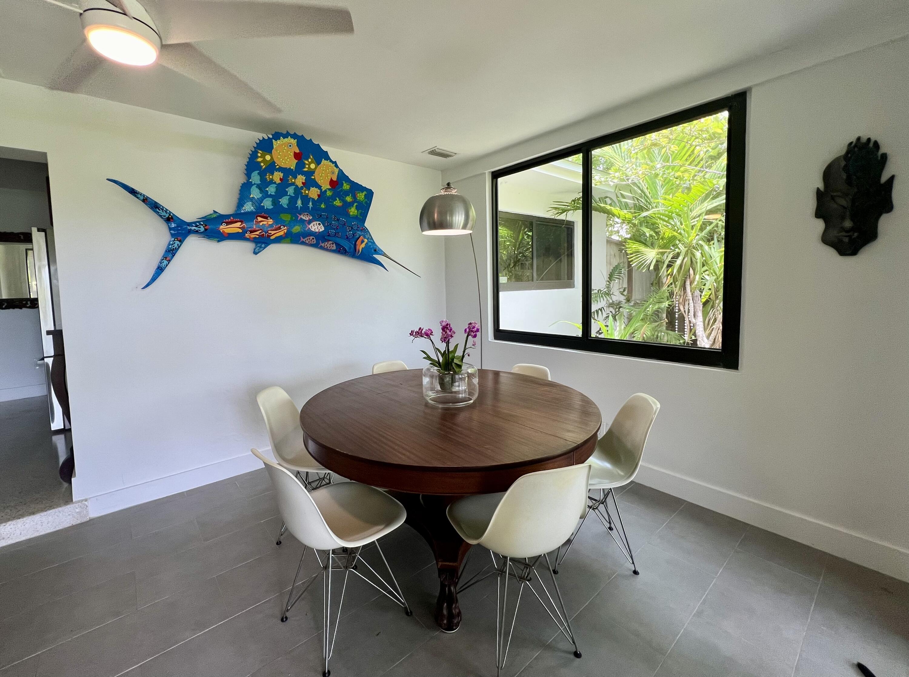3412 Riviera Drive