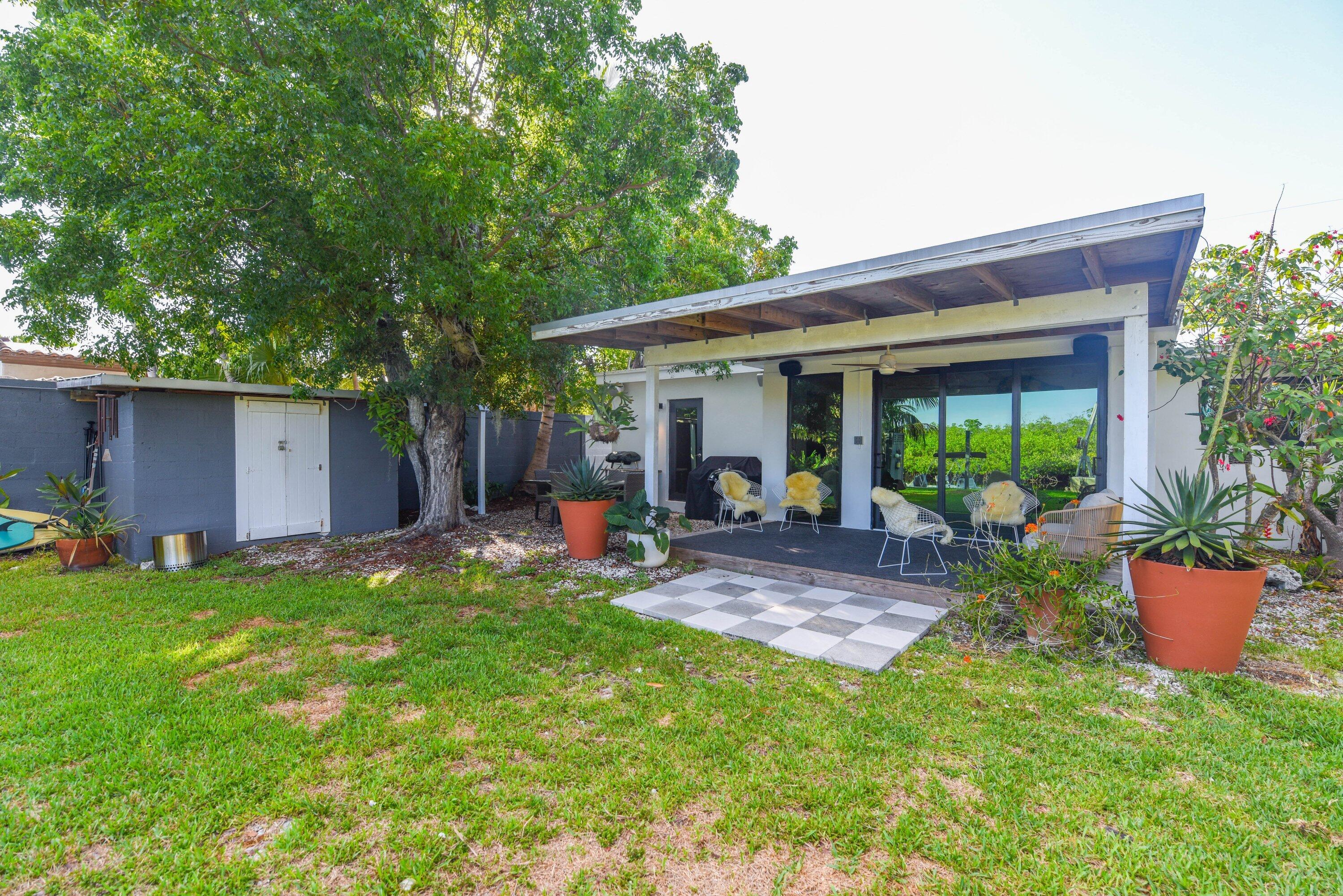 3412 Riviera Drive