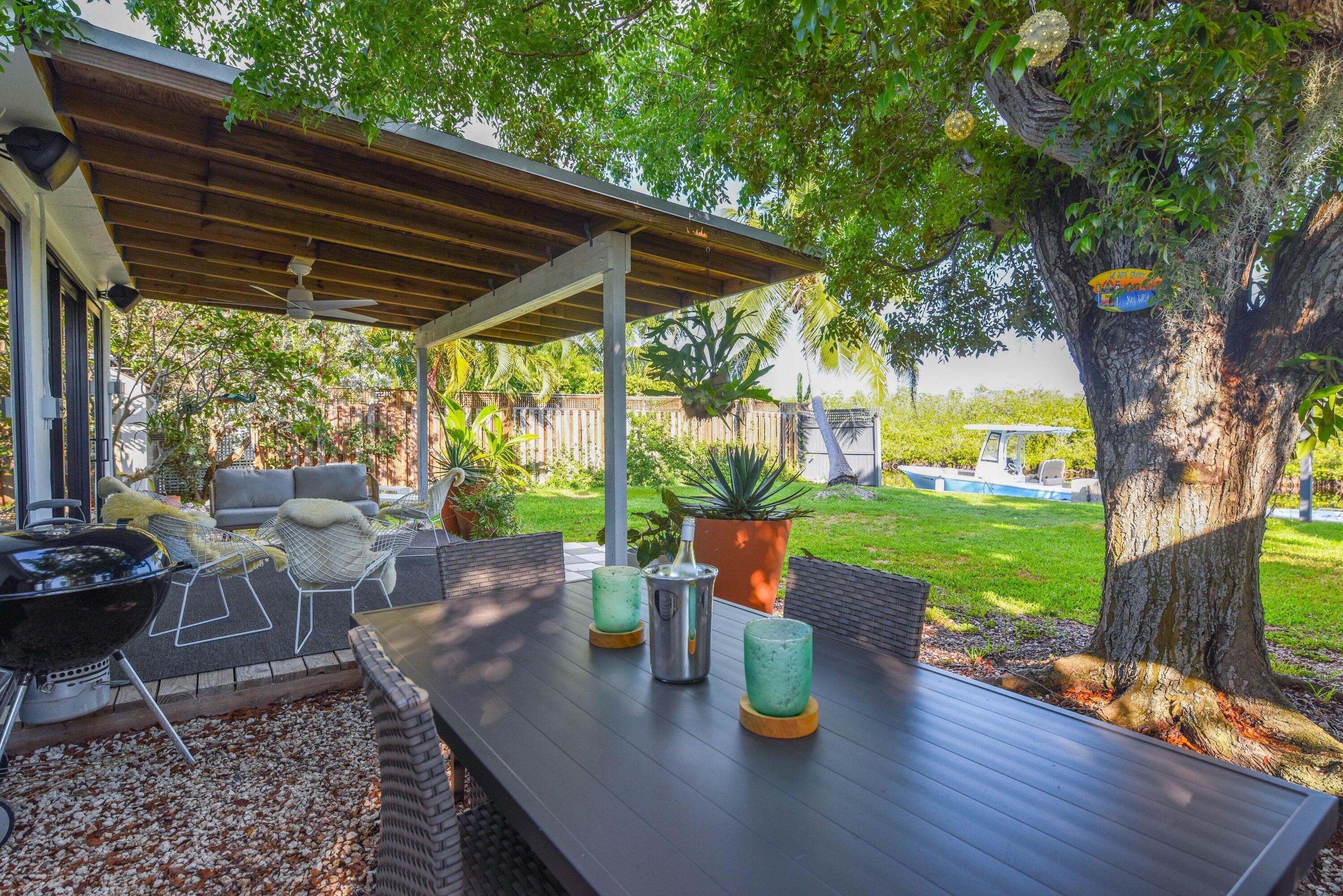 3412 Riviera Drive