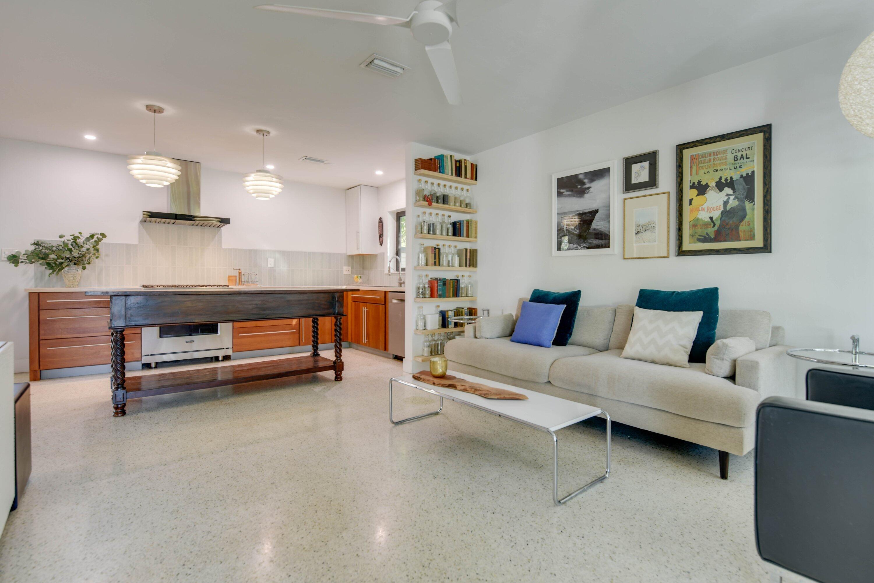 3412 Riviera Drive