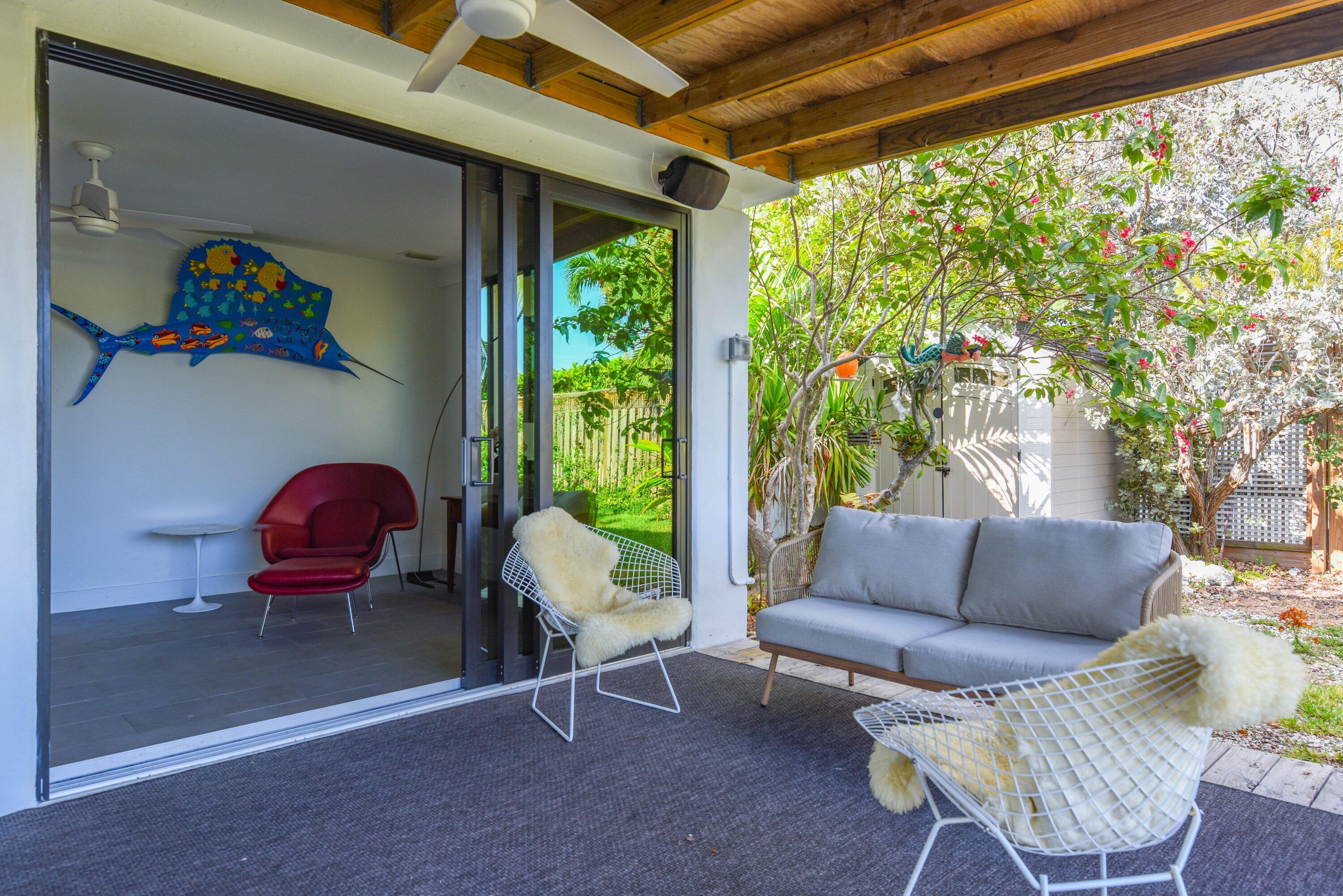 3412 Riviera Drive