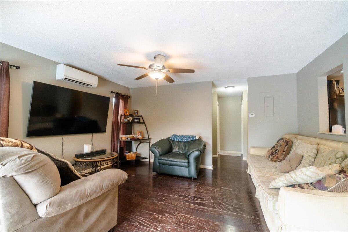 30326 Coconut Highway