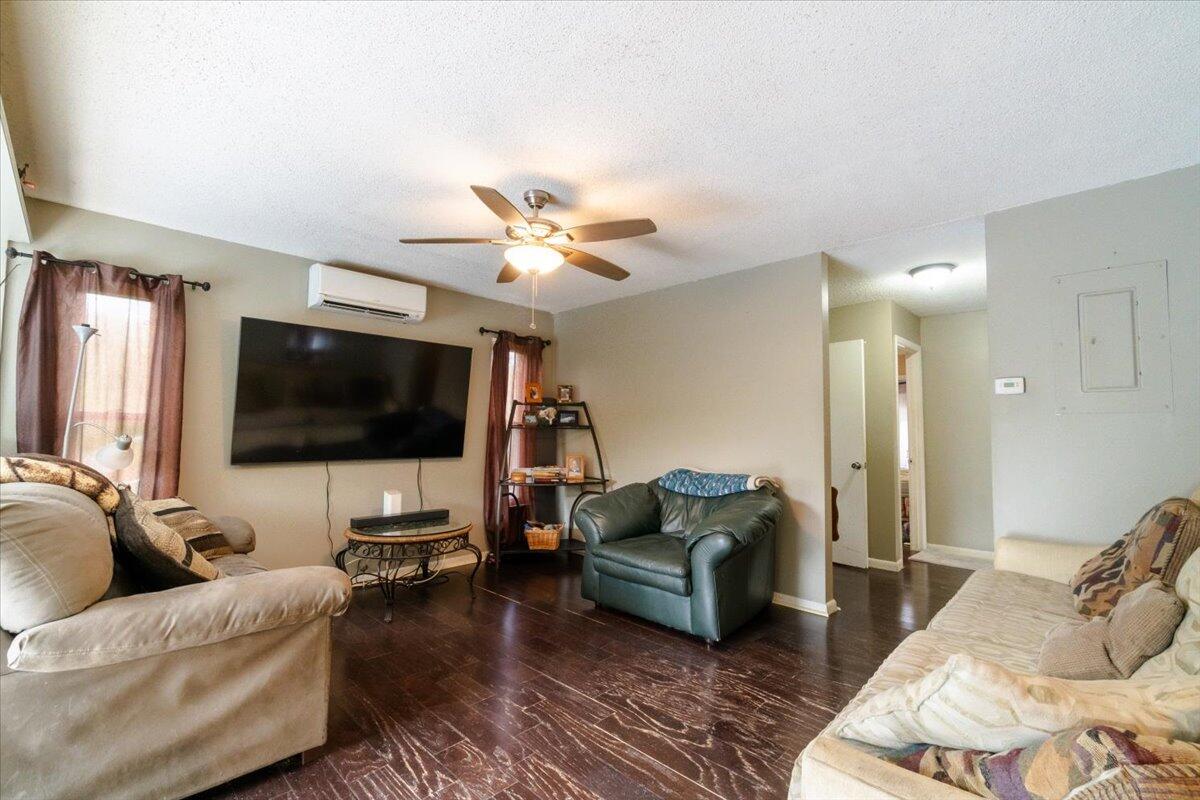 30326 Coconut Highway
