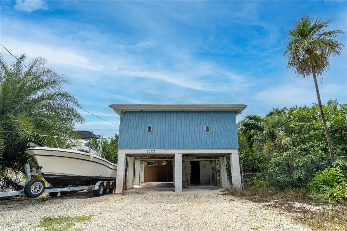 30326 Coconut Highway