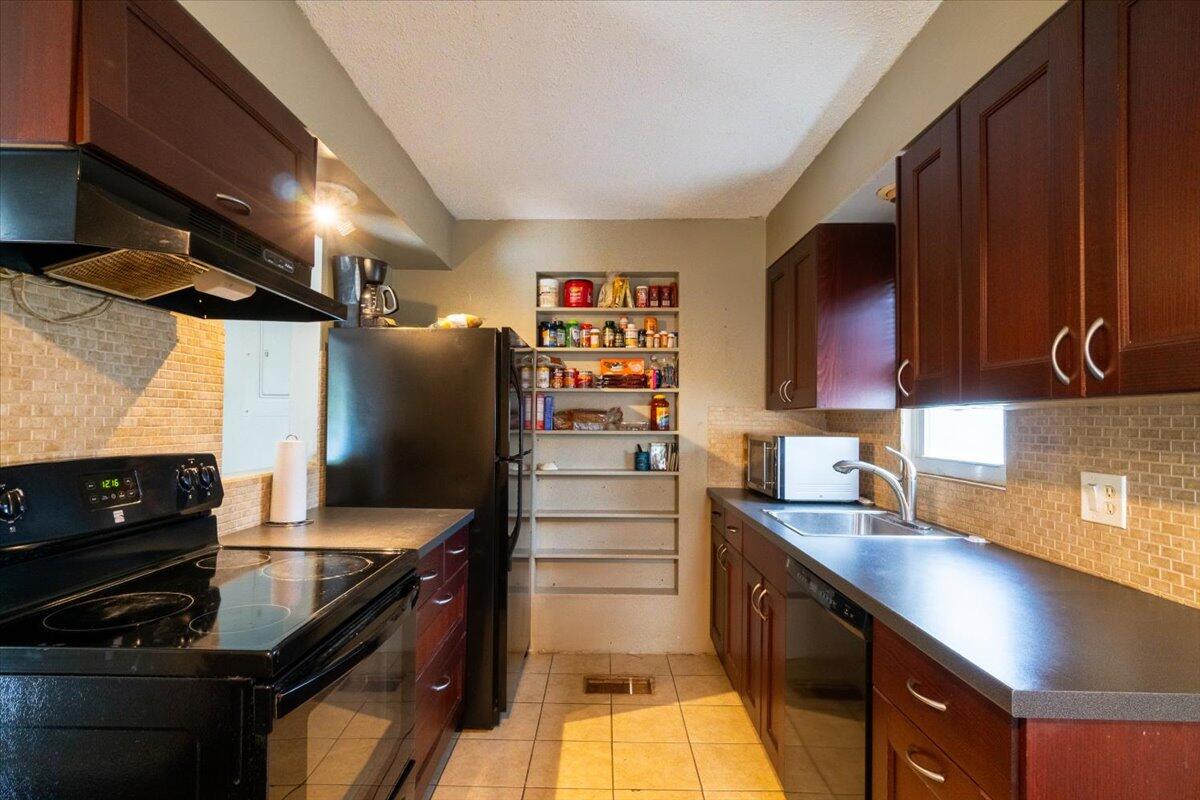 30326 Coconut Highway
