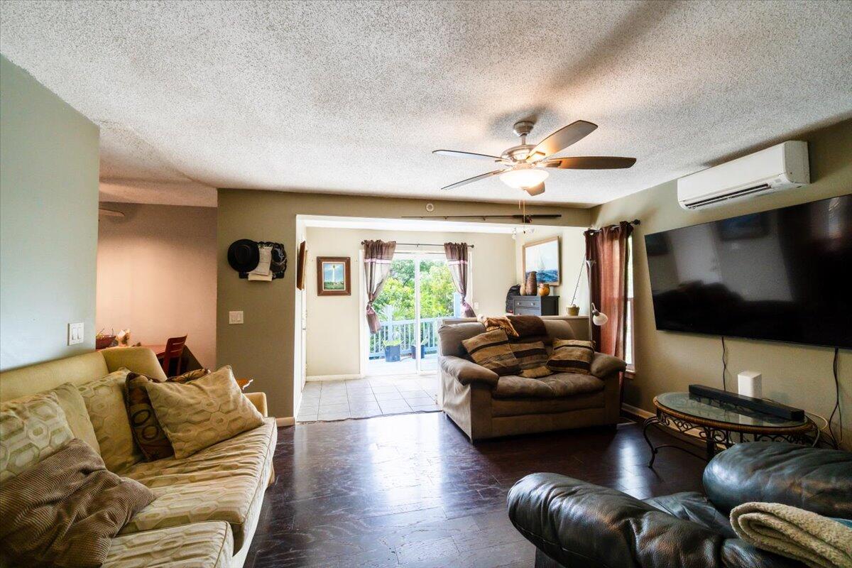30326 Coconut Highway