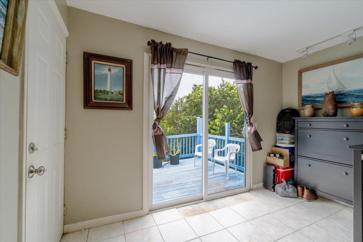 30326 Coconut Highway