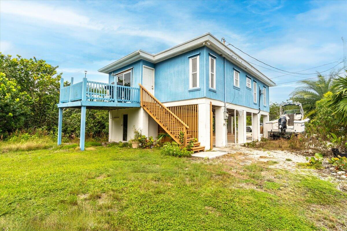 30326 Coconut Highway