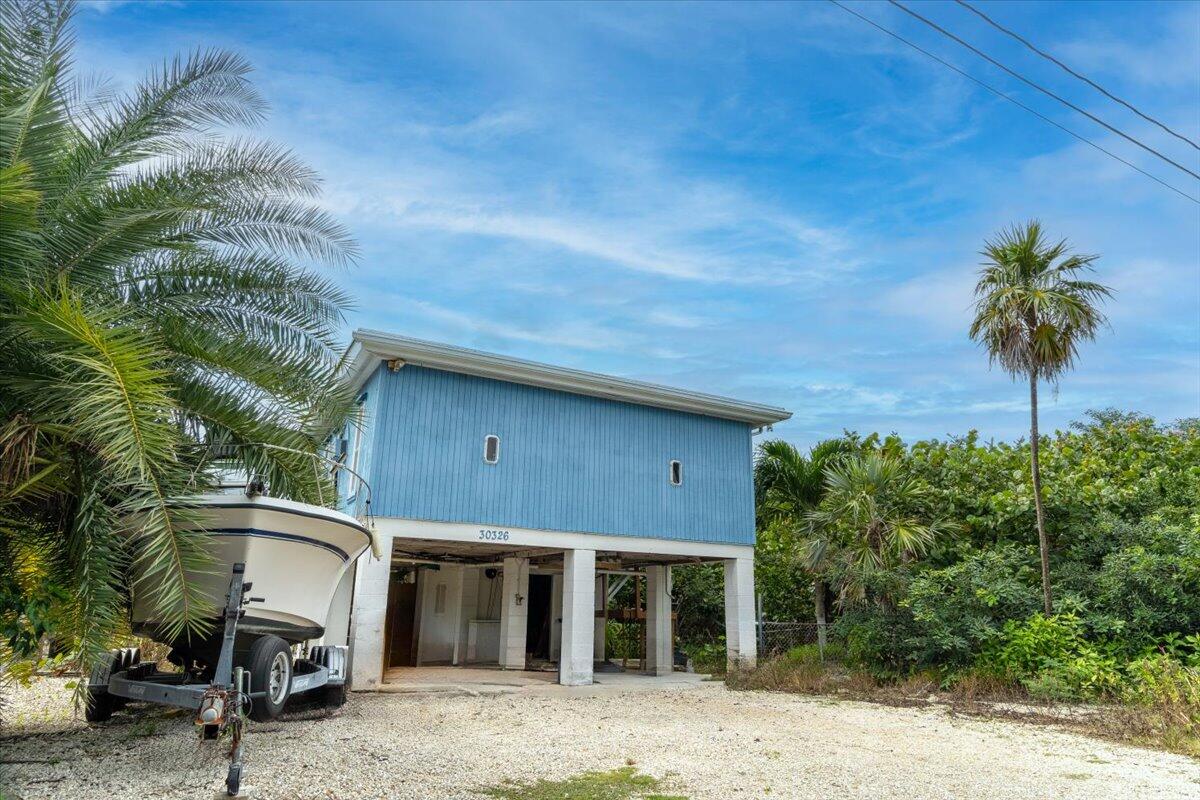 30326 Coconut Highway