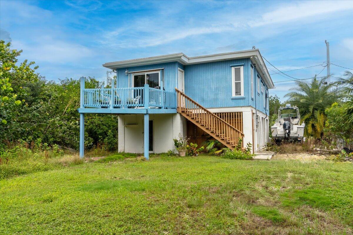 30326 Coconut Highway