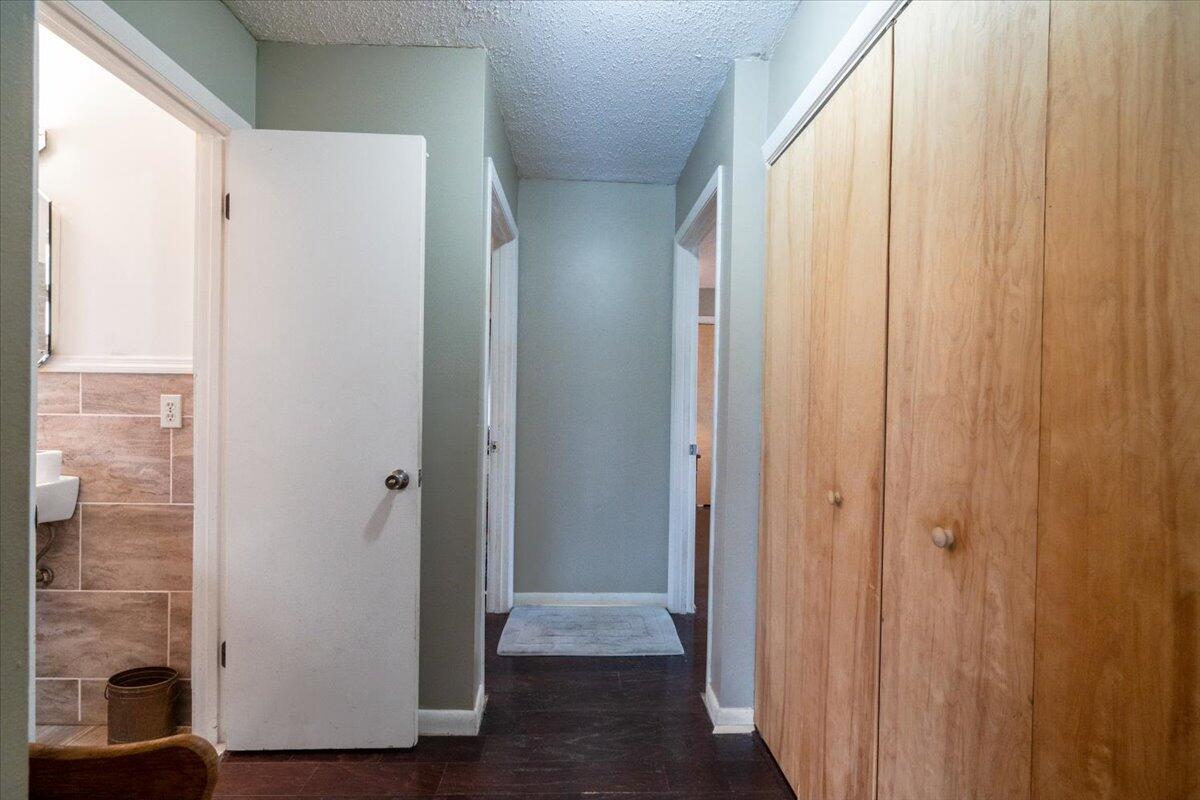 30326 Coconut Highway