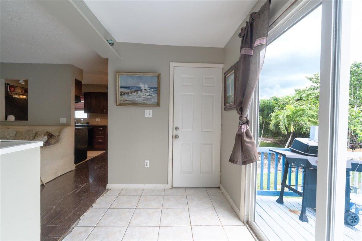 30326 Coconut Highway