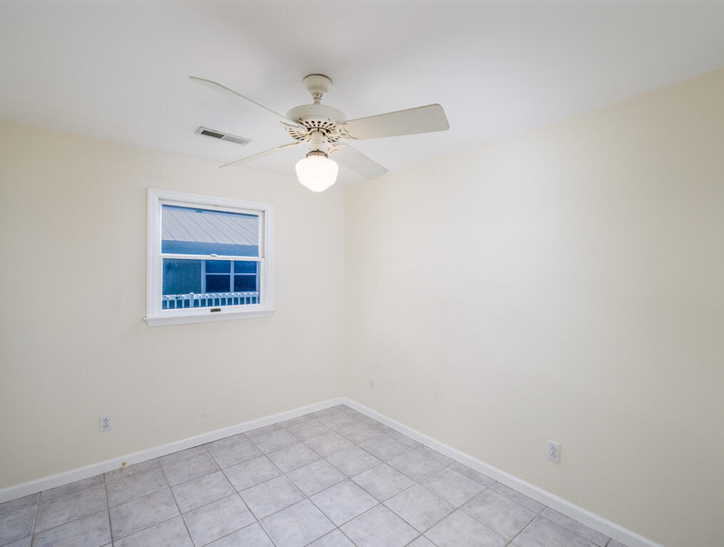 27394 Saint Lucie Lane