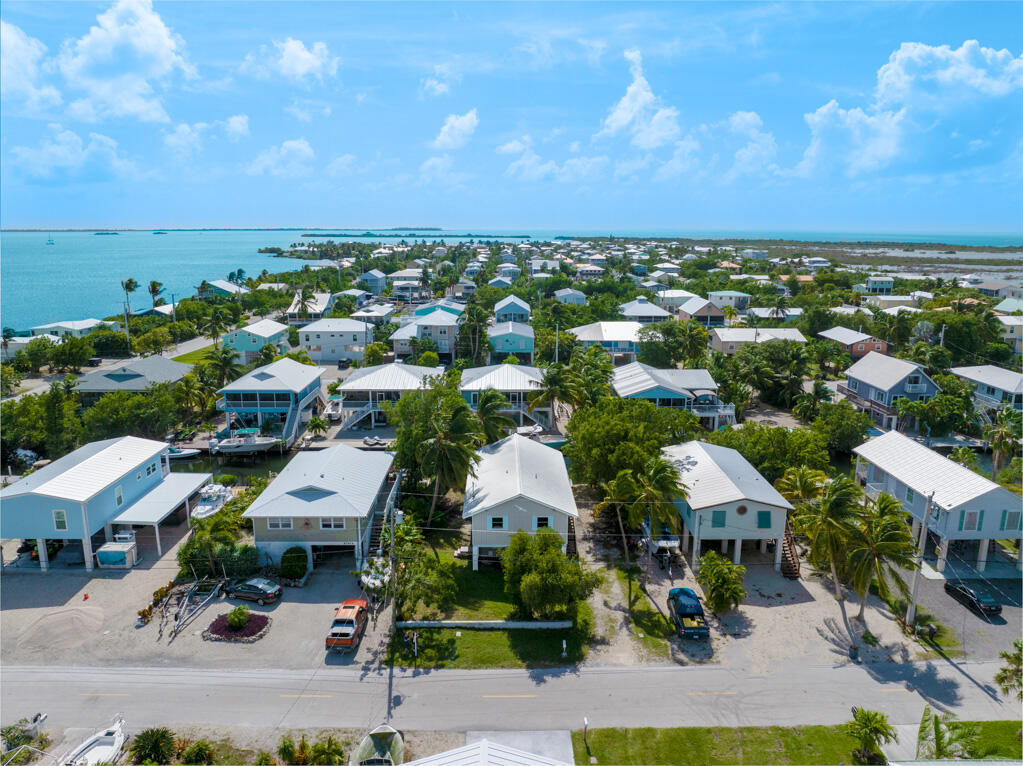 27394 Saint Lucie Lane