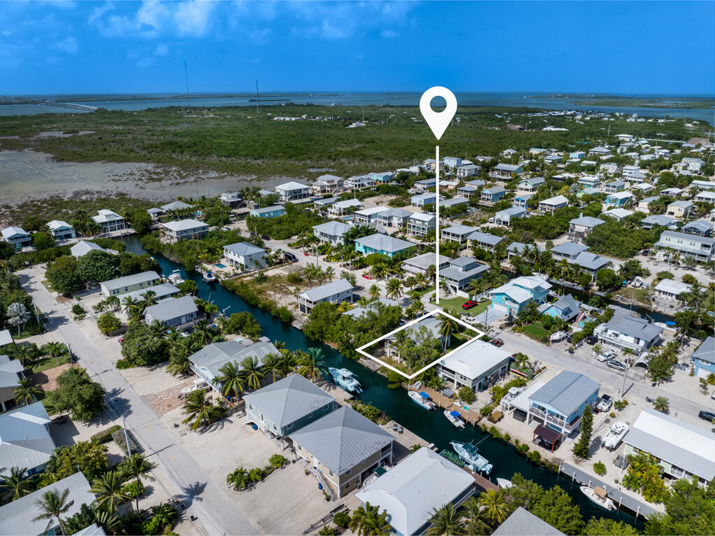 27394 Saint Lucie Lane