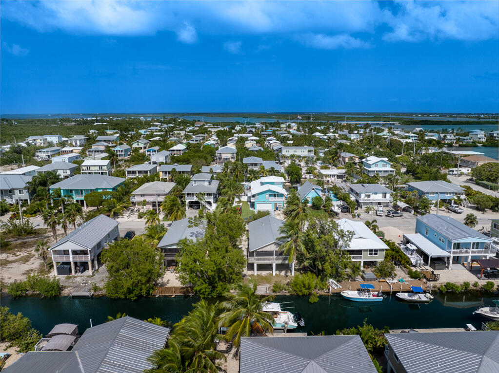 27394 Saint Lucie Lane