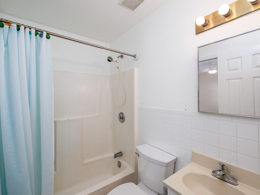 27394 Saint Lucie Lane